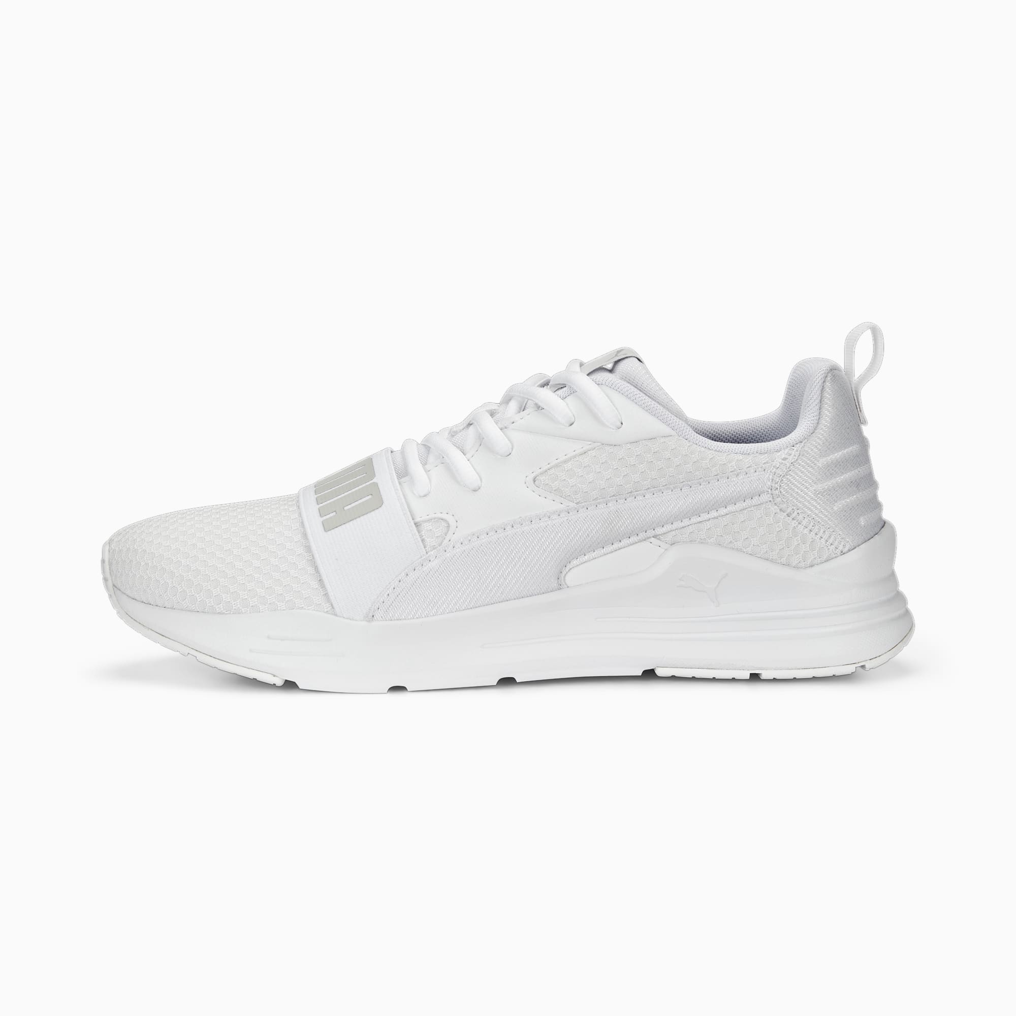 PUMA Wired Run Unisex Sneakers