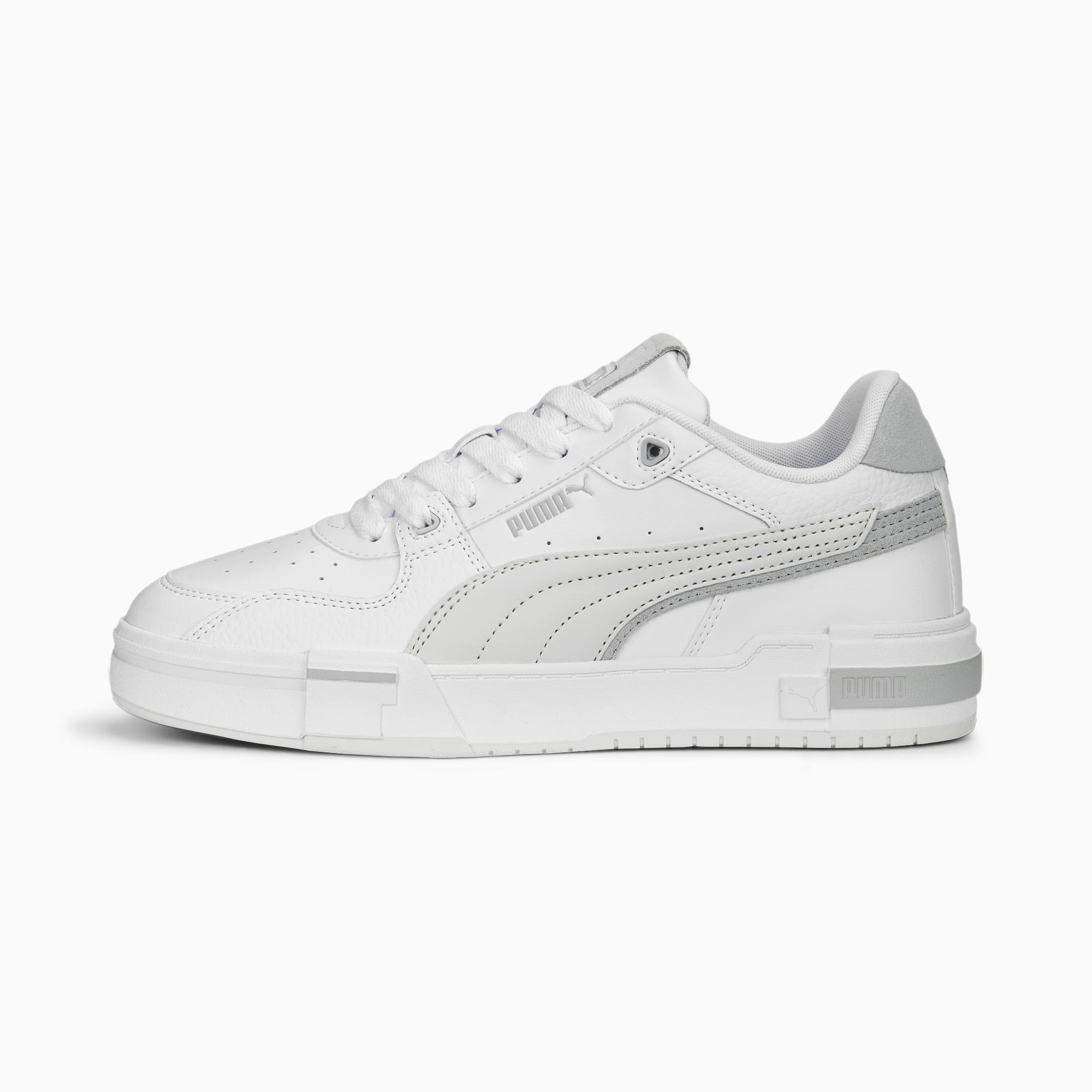 CA Pro Glitch Sneakers