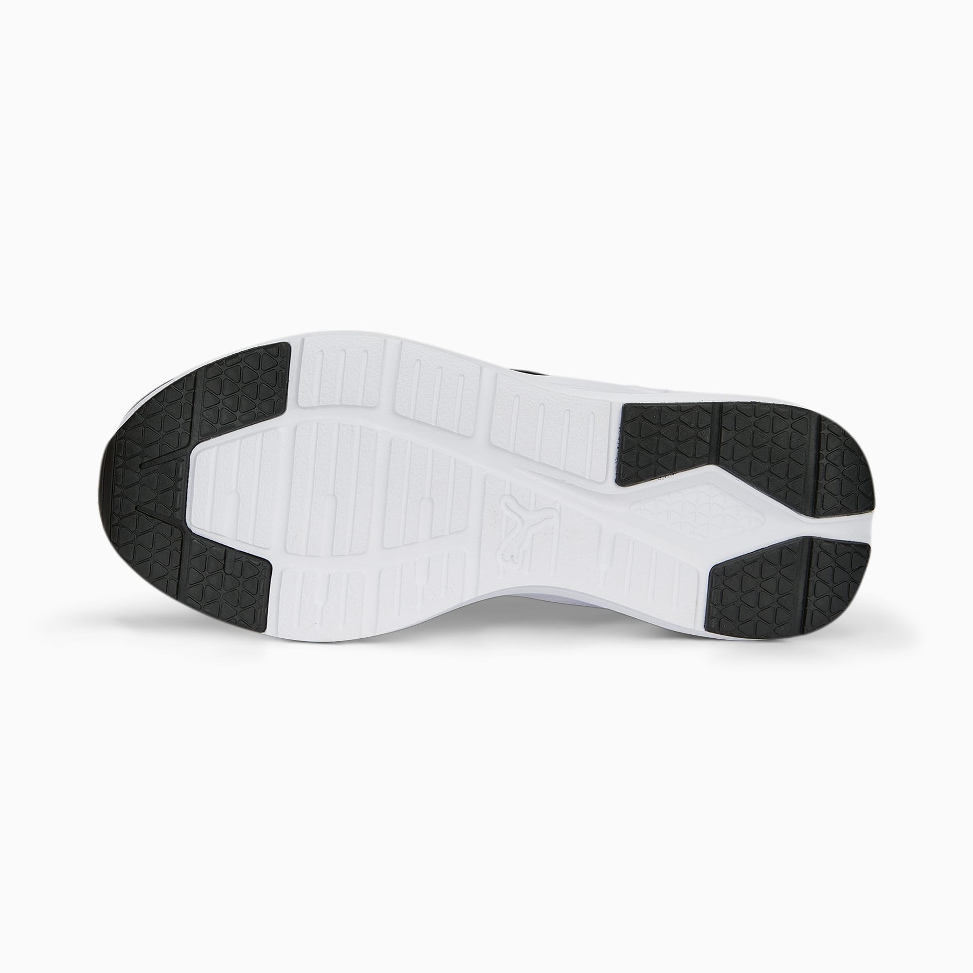 Puma slip ons women 36 new arrivals