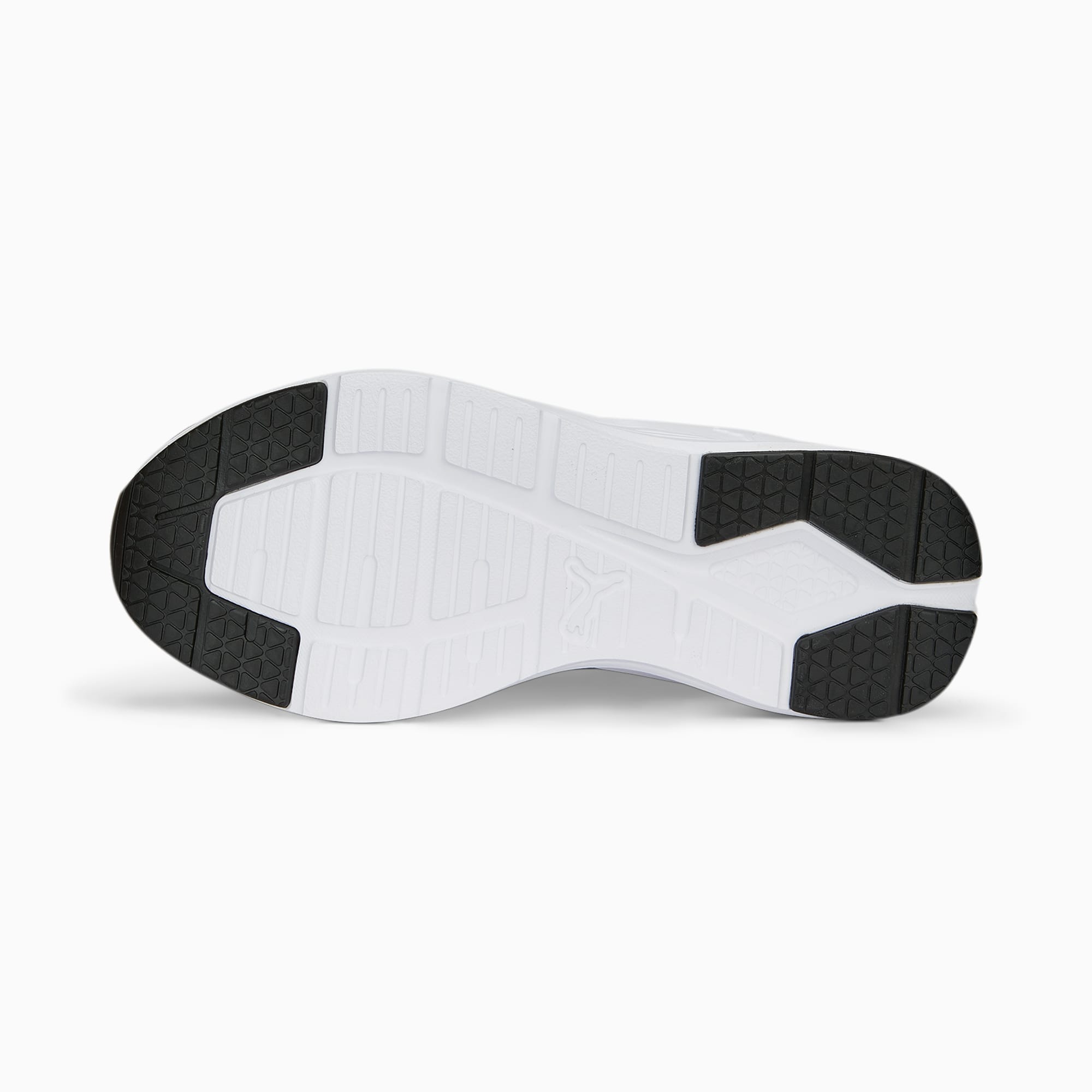Puma wired mesh sale