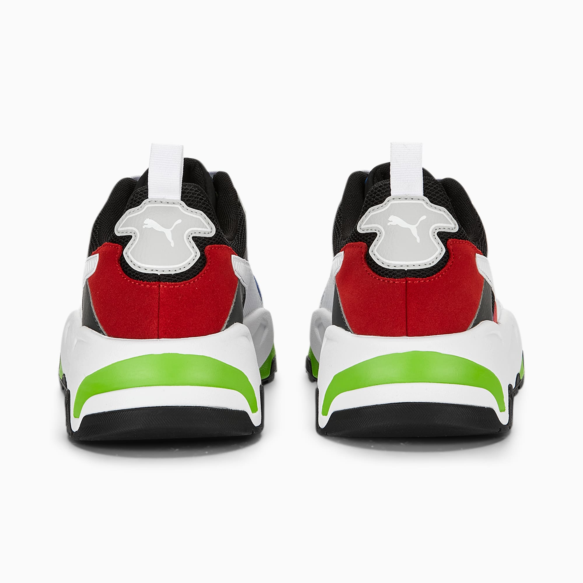 Puma trionfo 2025 women men bordeaux