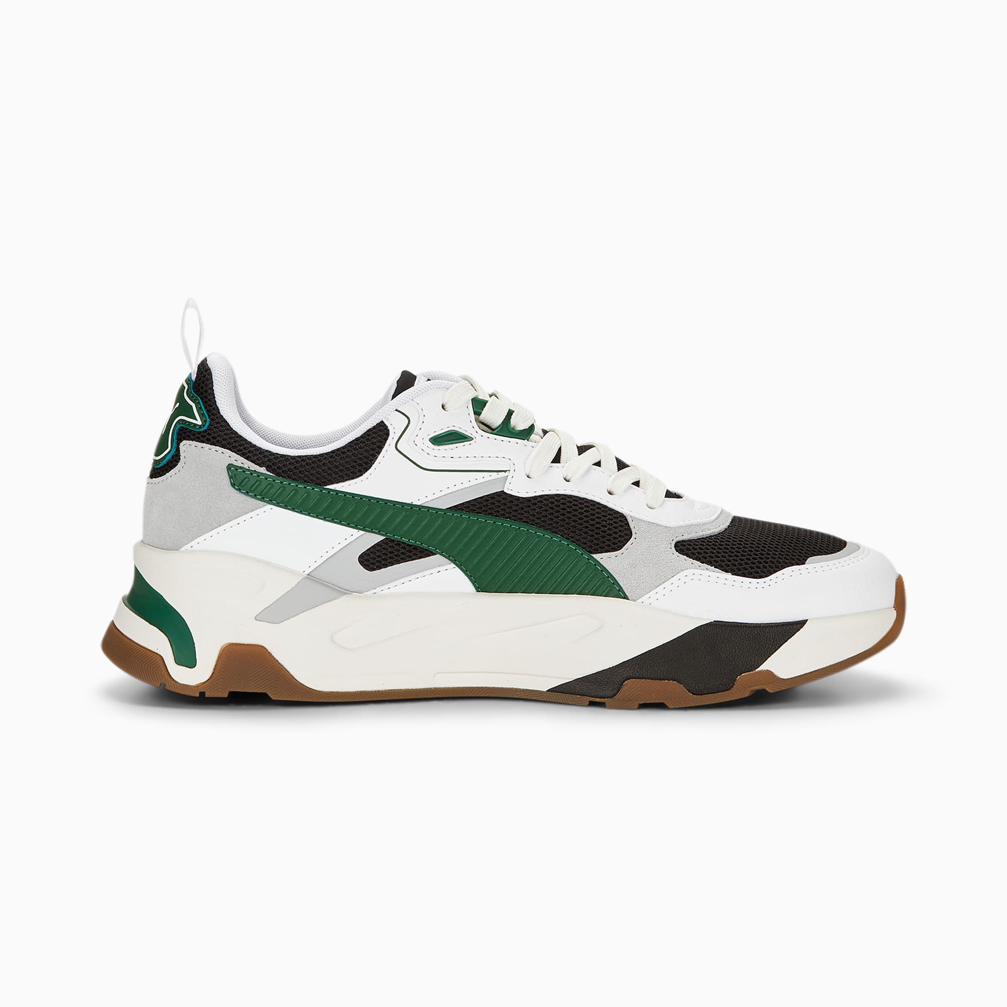 Puma Trinity Black Vine White 389289 05 US 9