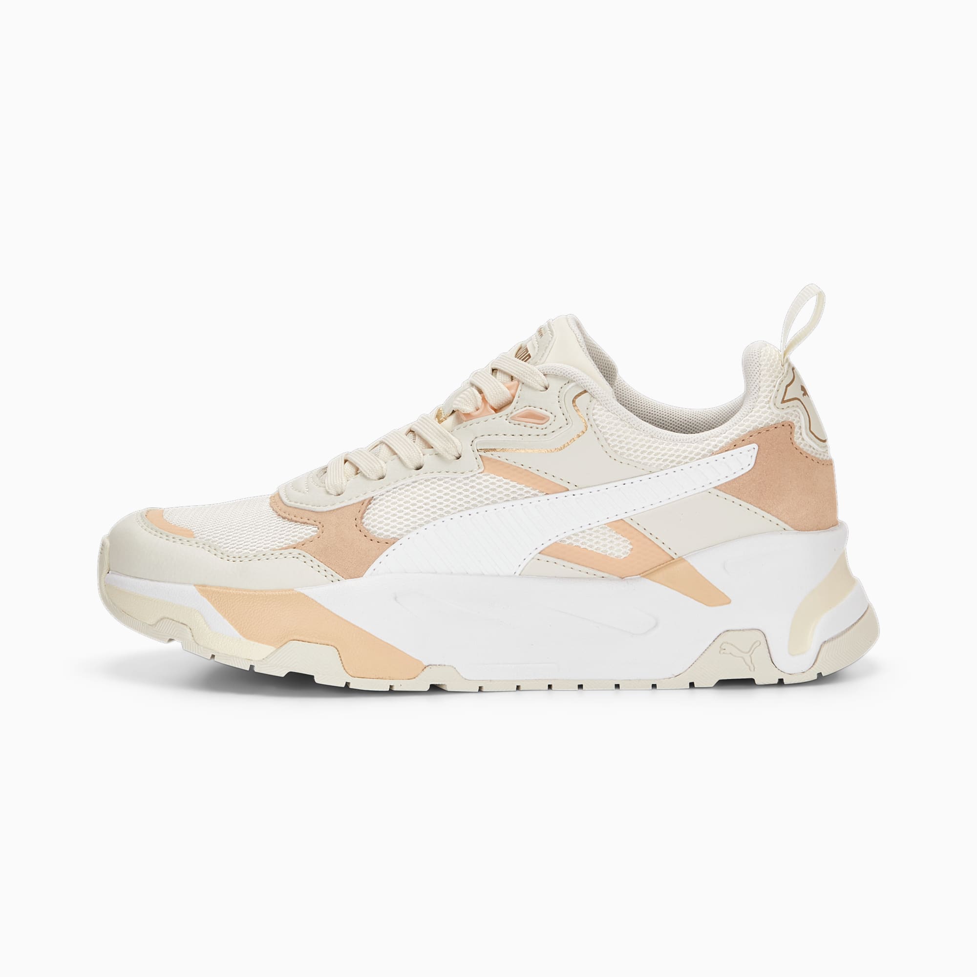 Puma trinomic xt1 donna rose deals