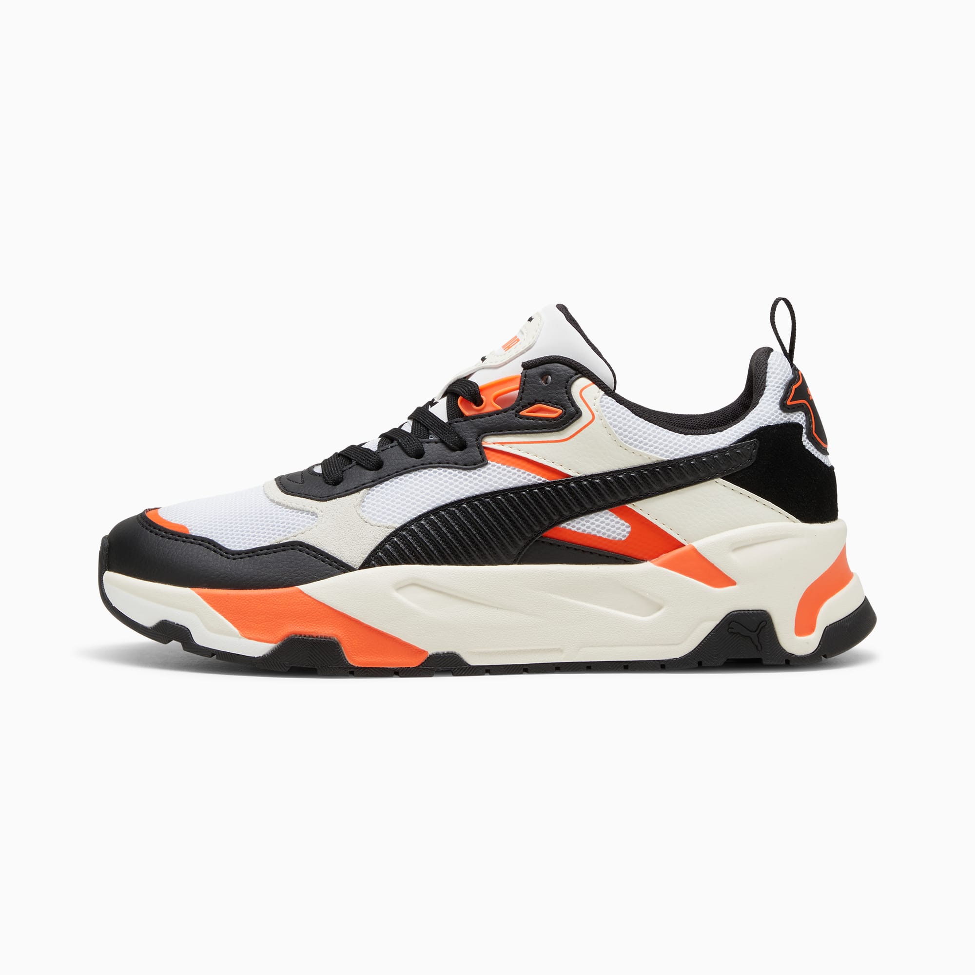Puma sneakers uomo sales