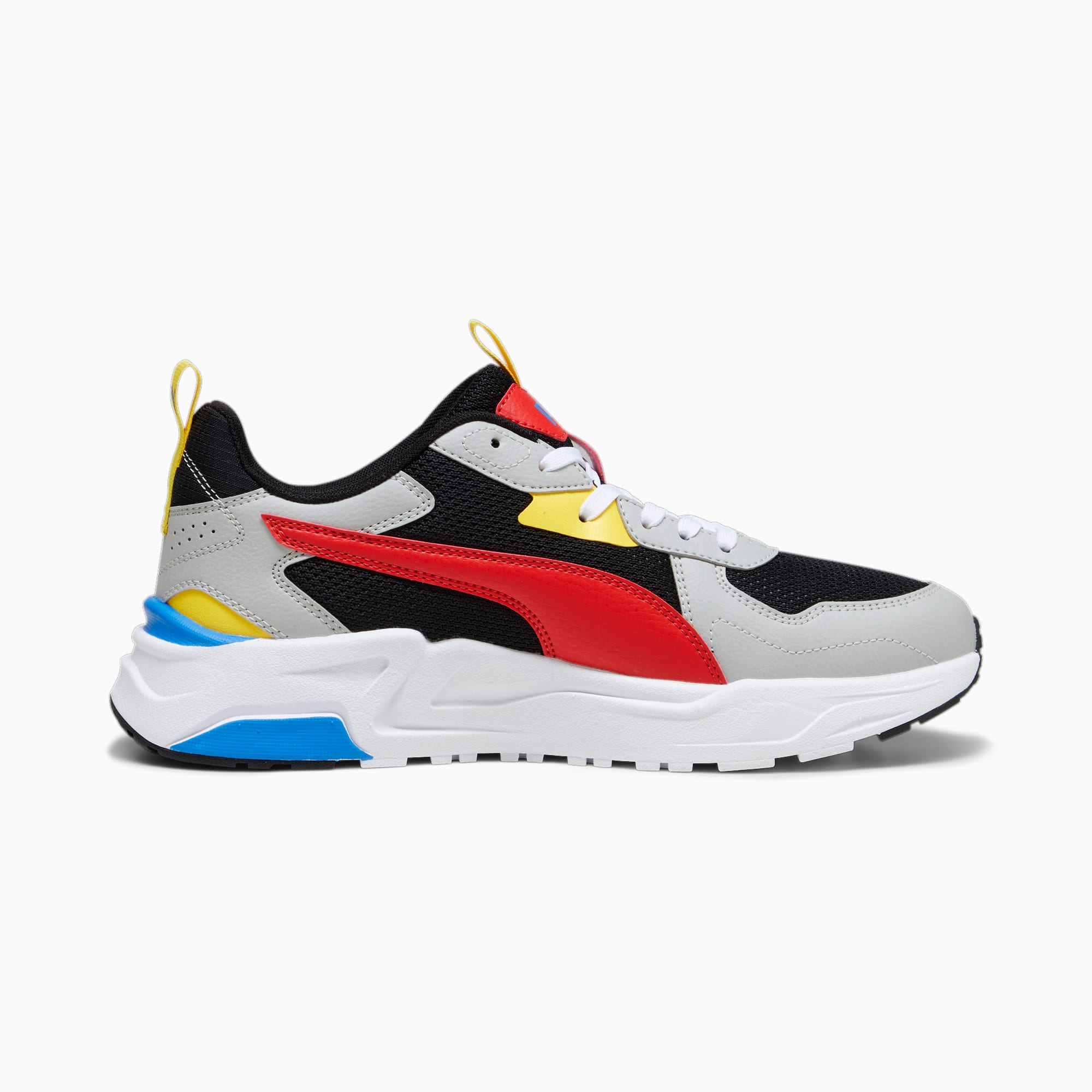 Puma trionfo women men shop clearance