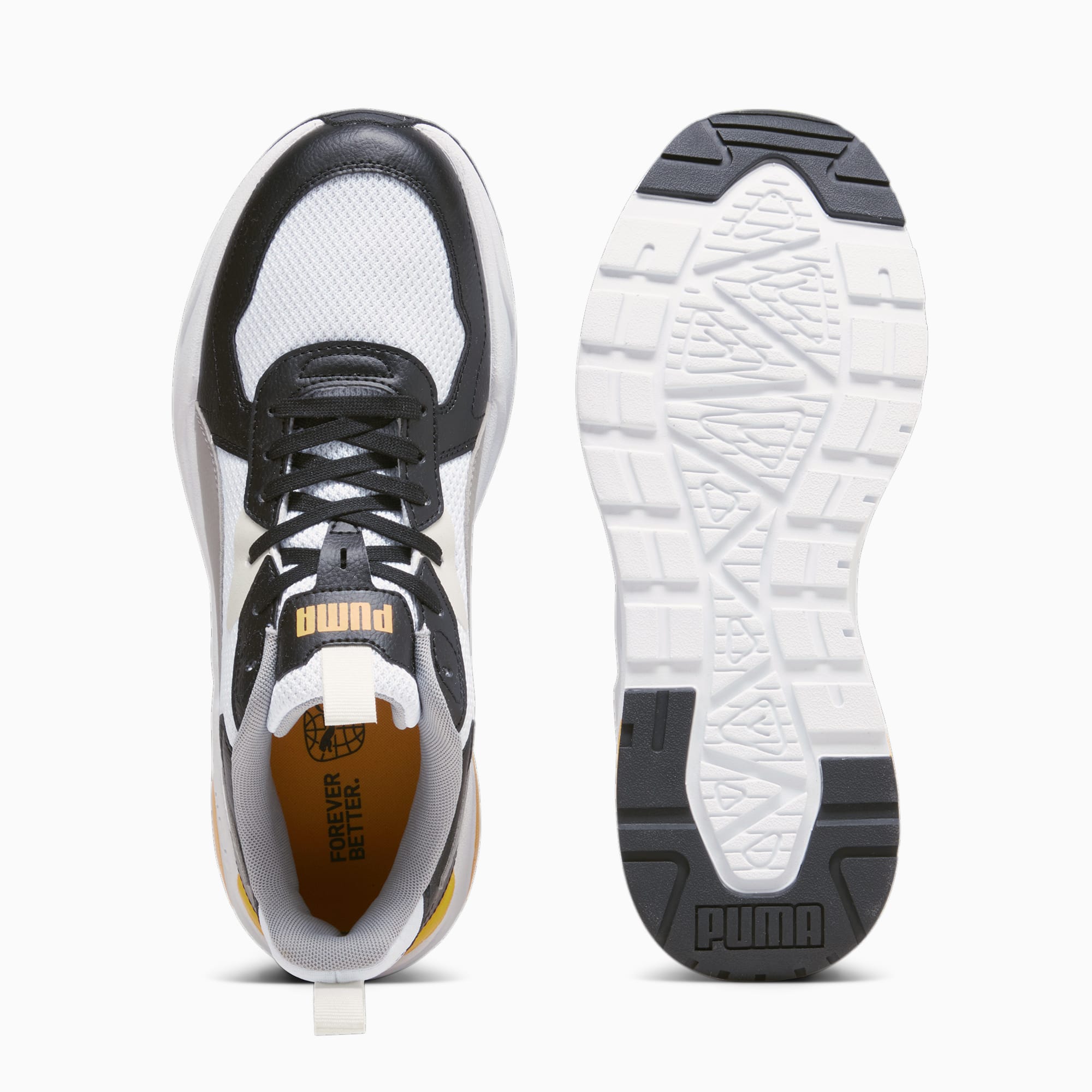 Кроссовки мужские puma trinity lite. Puma Trinity Lite. Puma Trinity.