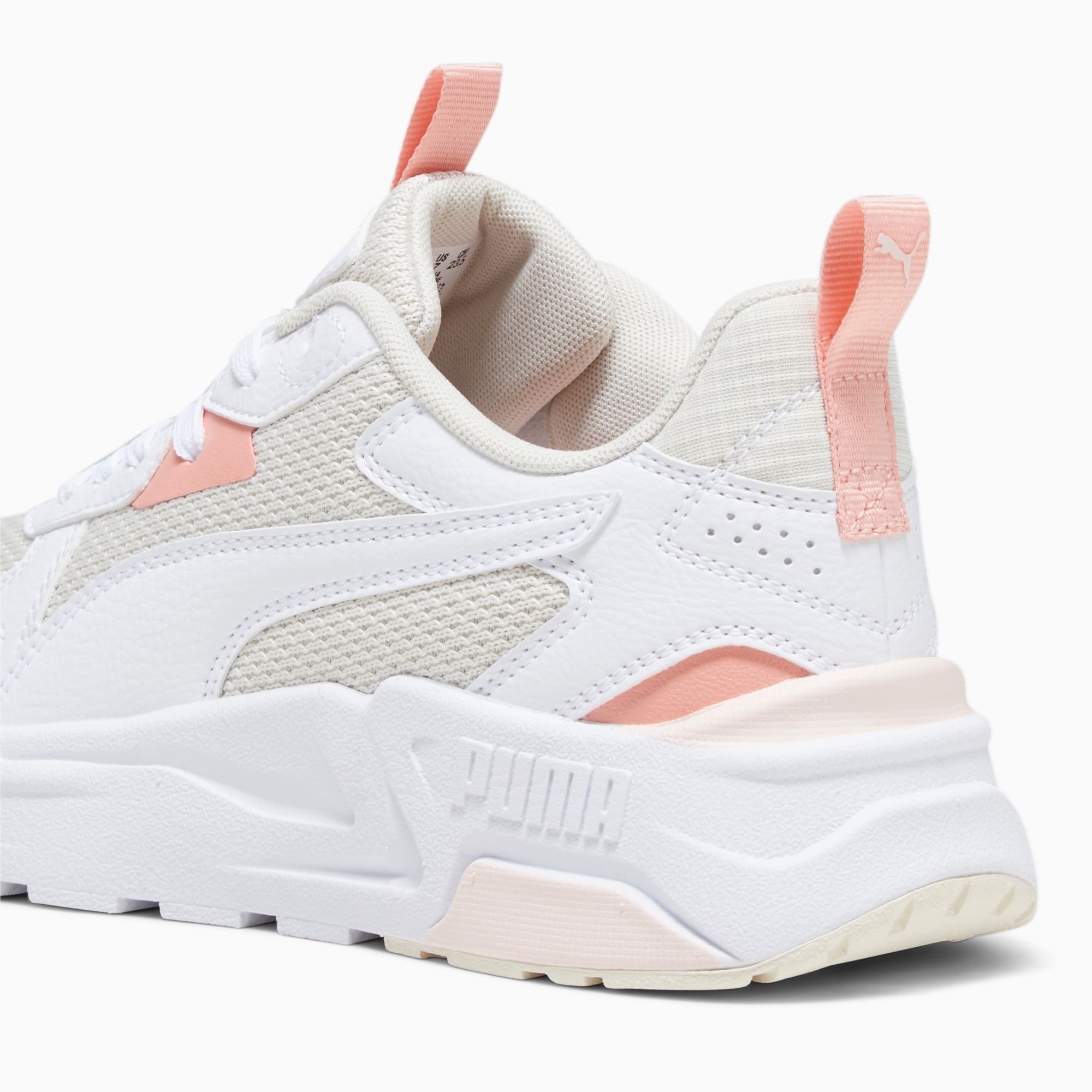 Puma trionfo women men marine hot sale