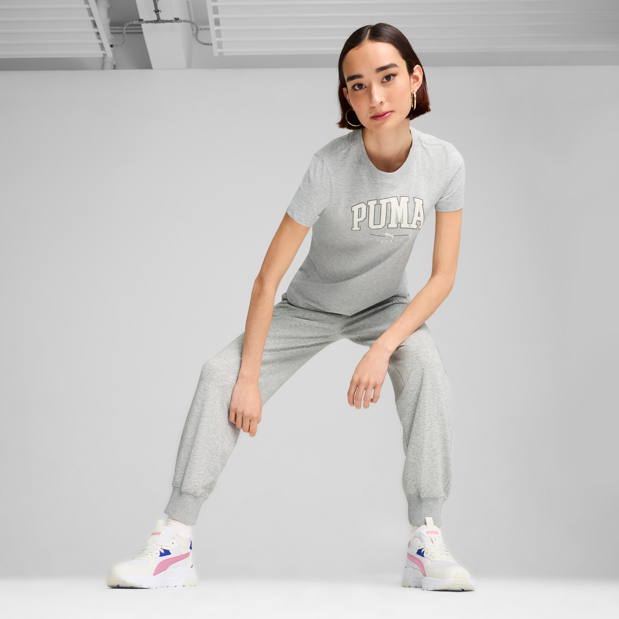 Trinity Lite Sneakers Men | PUMA Shop All Puma | PUMA