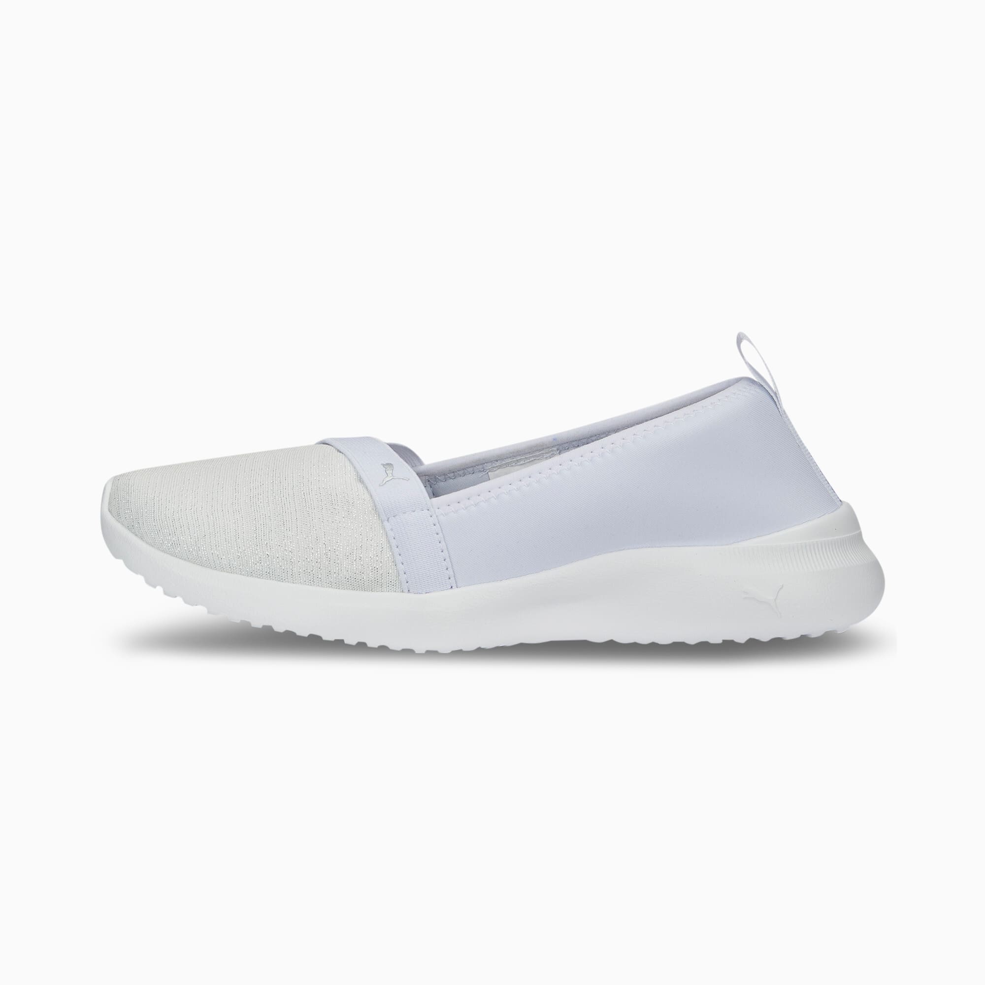 Ballerinas puma hot sale
