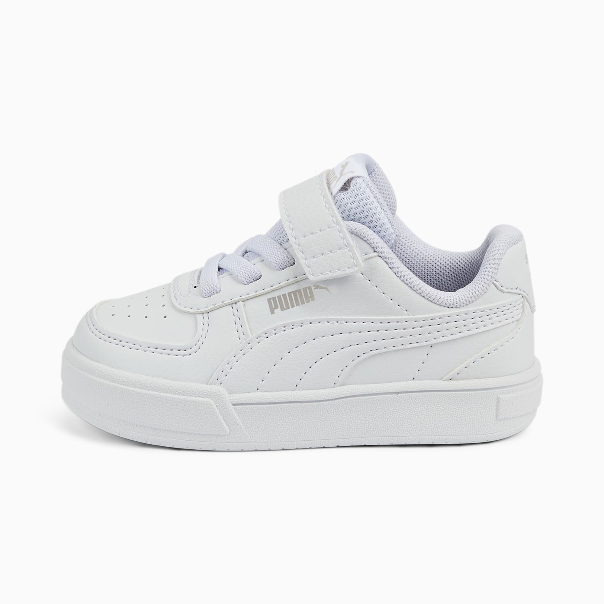 Puma toddler shoes 80s outlet
