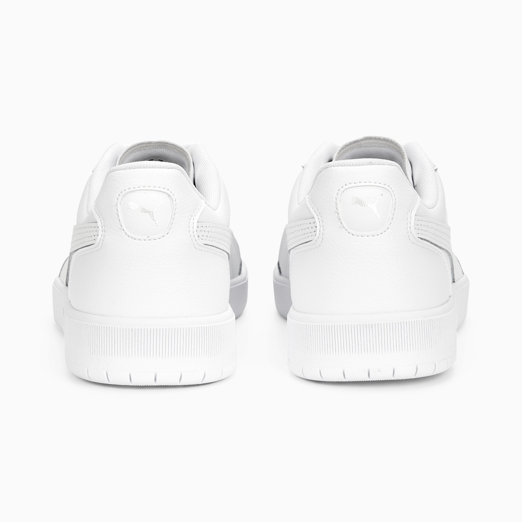 New puma 2025 sneakers 218