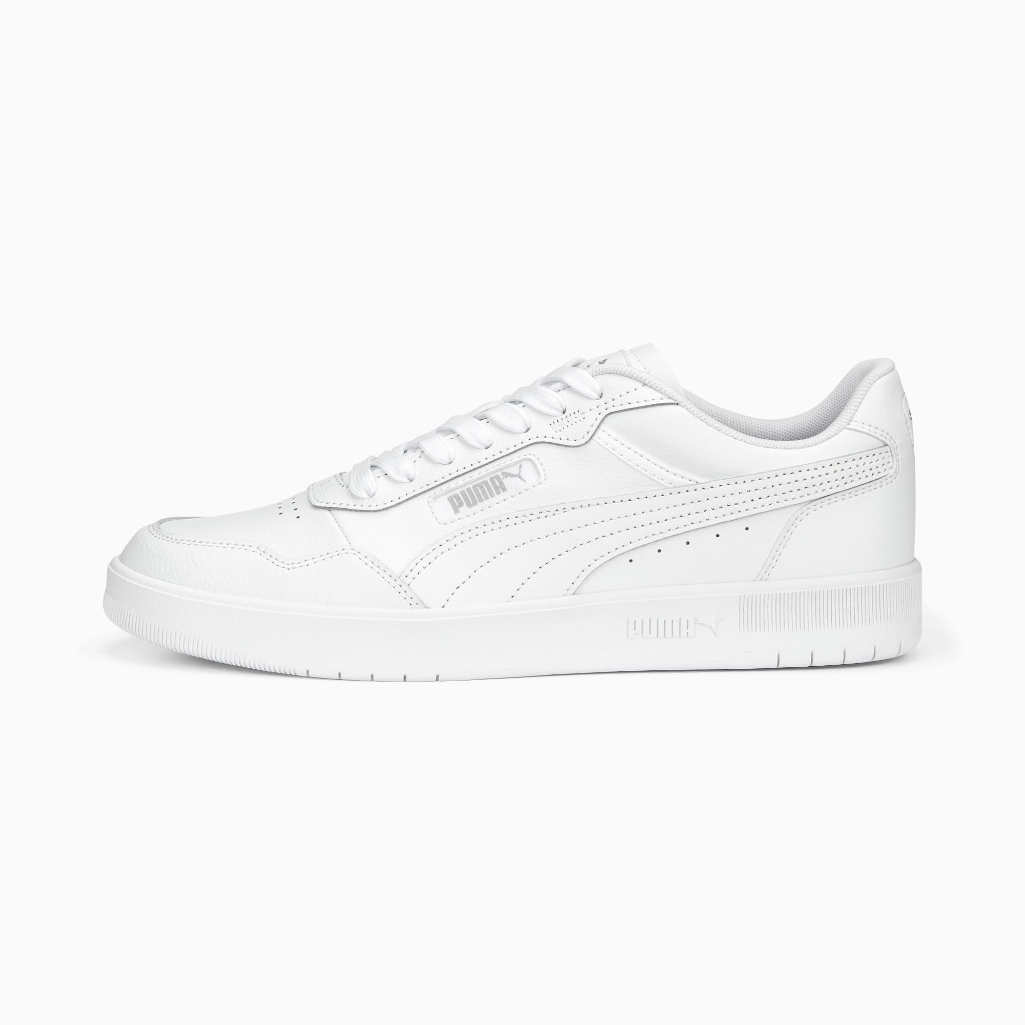 Court Ultra Sneakers