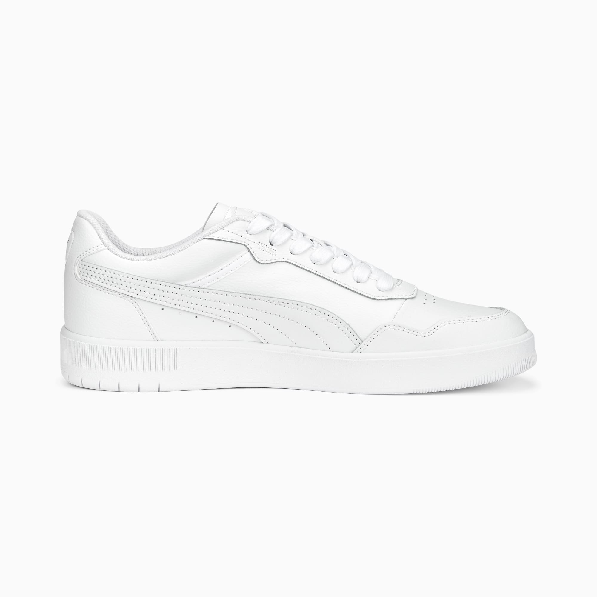 Court Ultra Sneakers PUMA