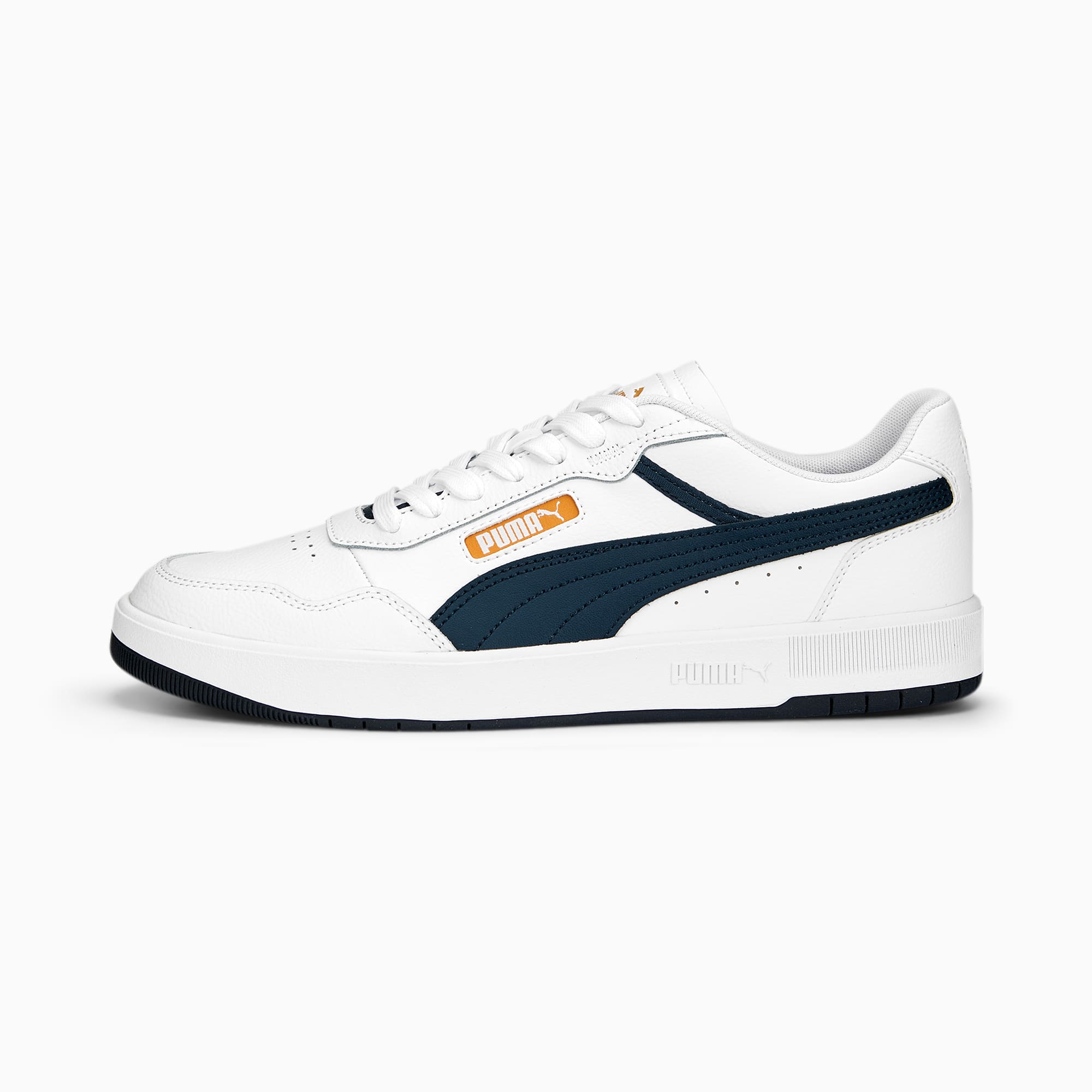 Puma desert sneaker store