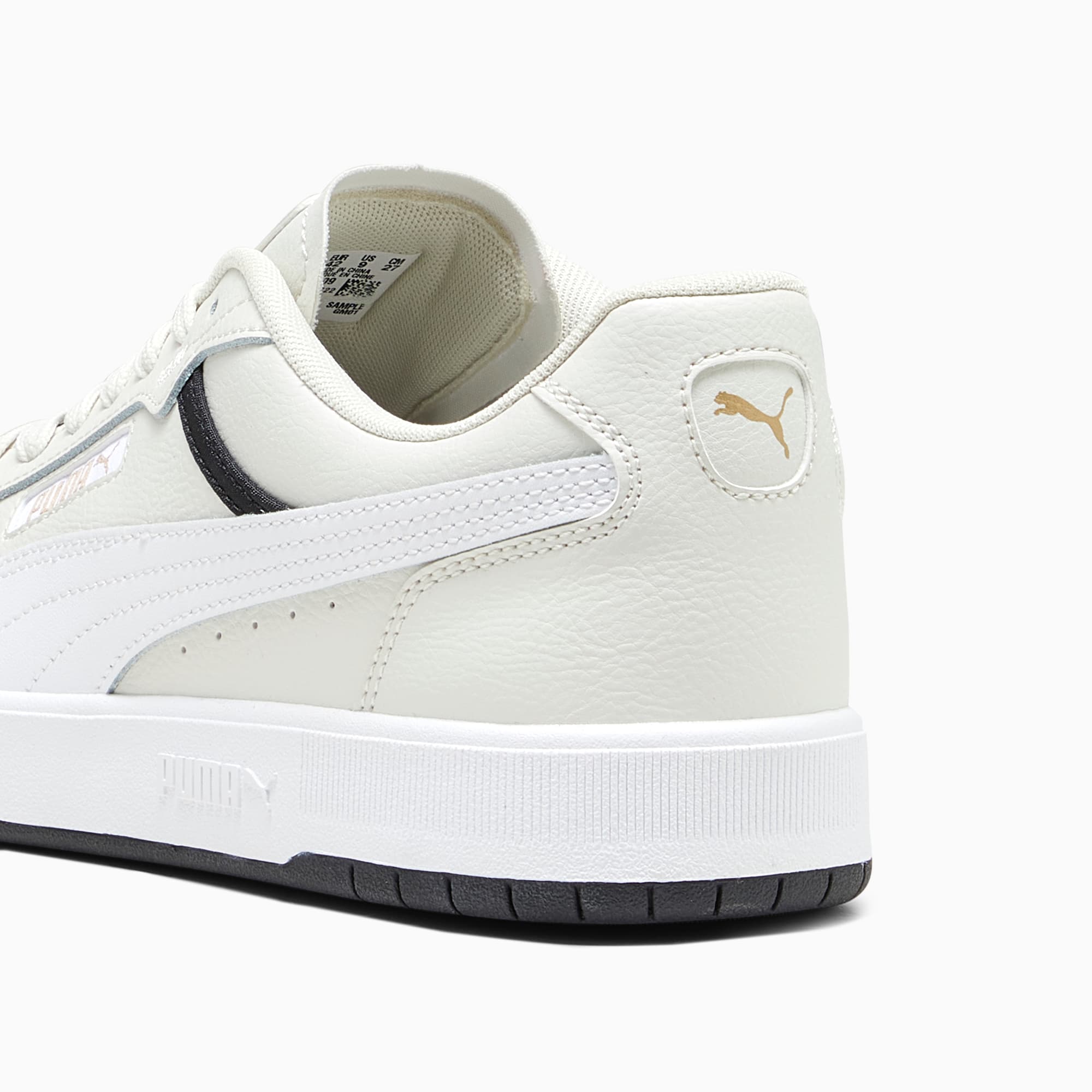 Puma grey on sale colour shoes