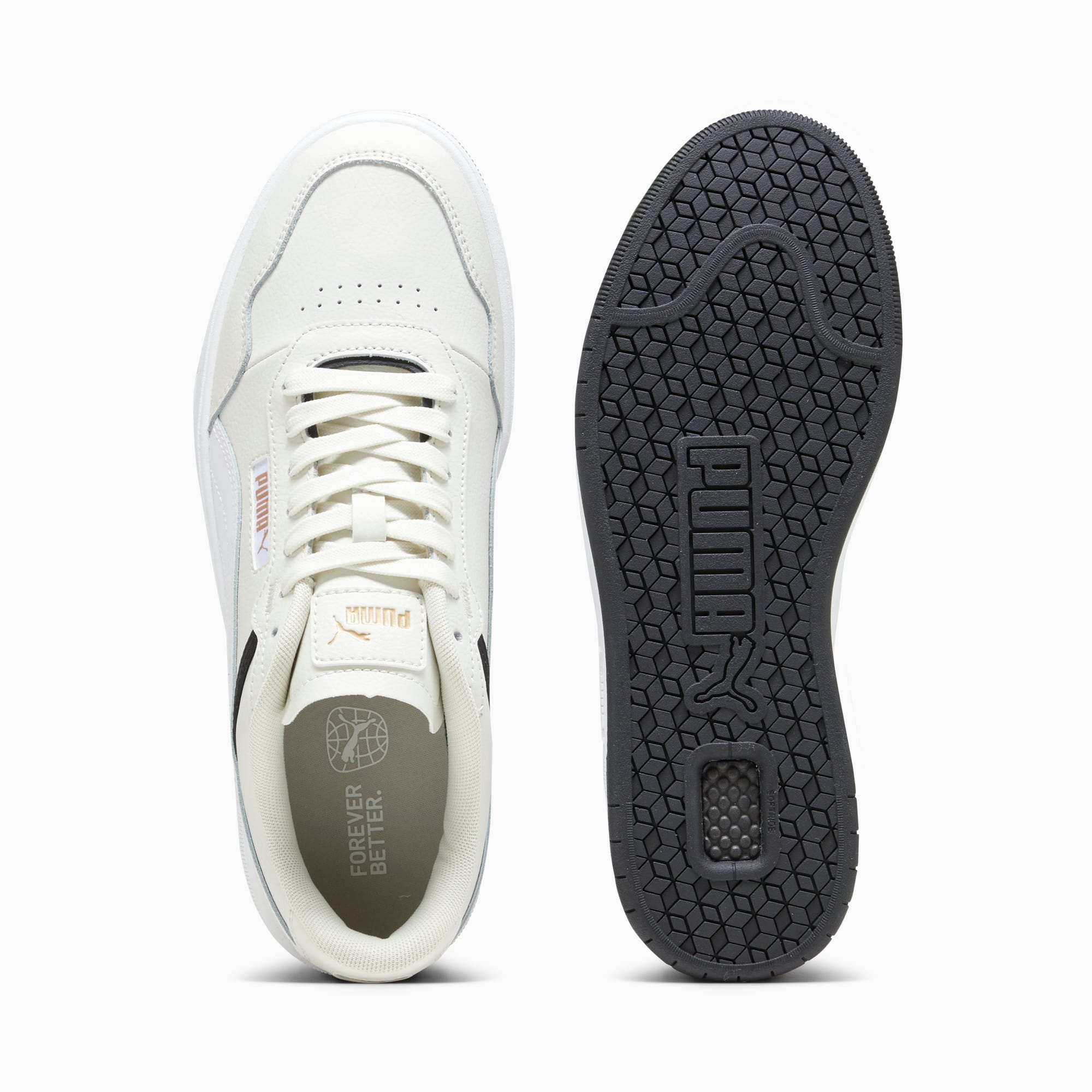 Puma mamgp court white sneakers outlet