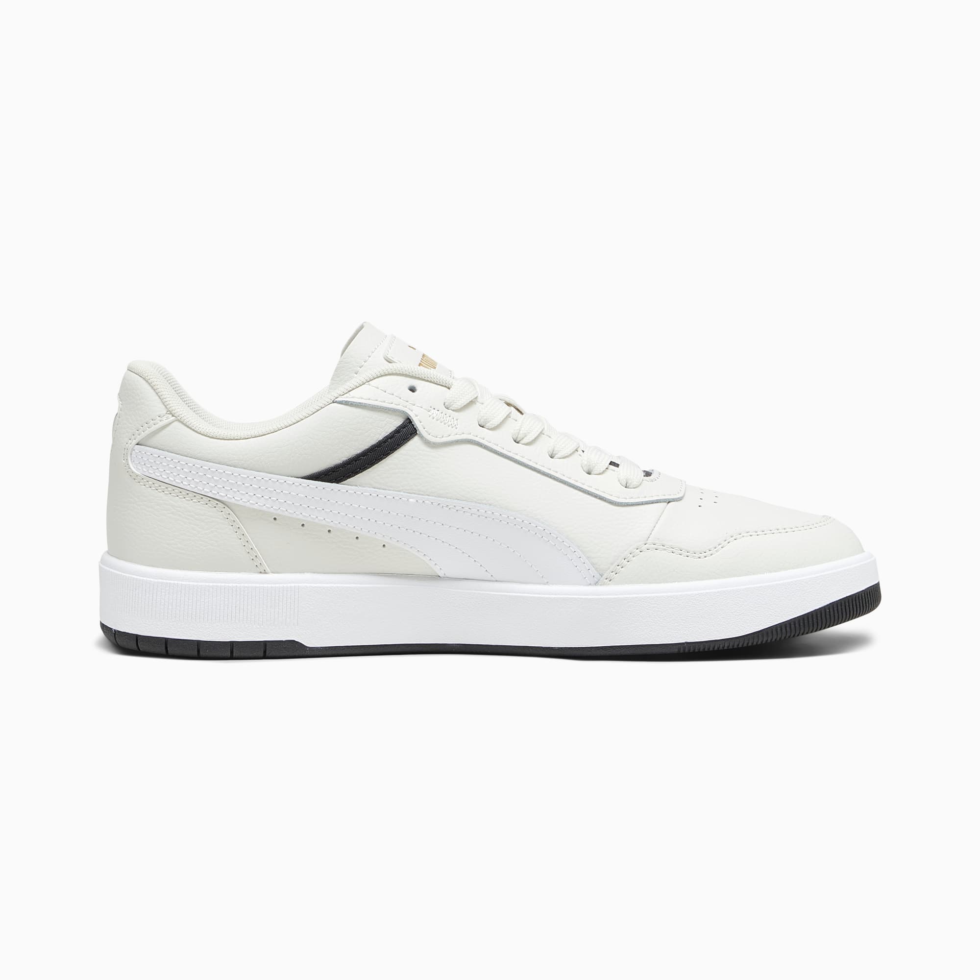 Puma men shop grey sneakers