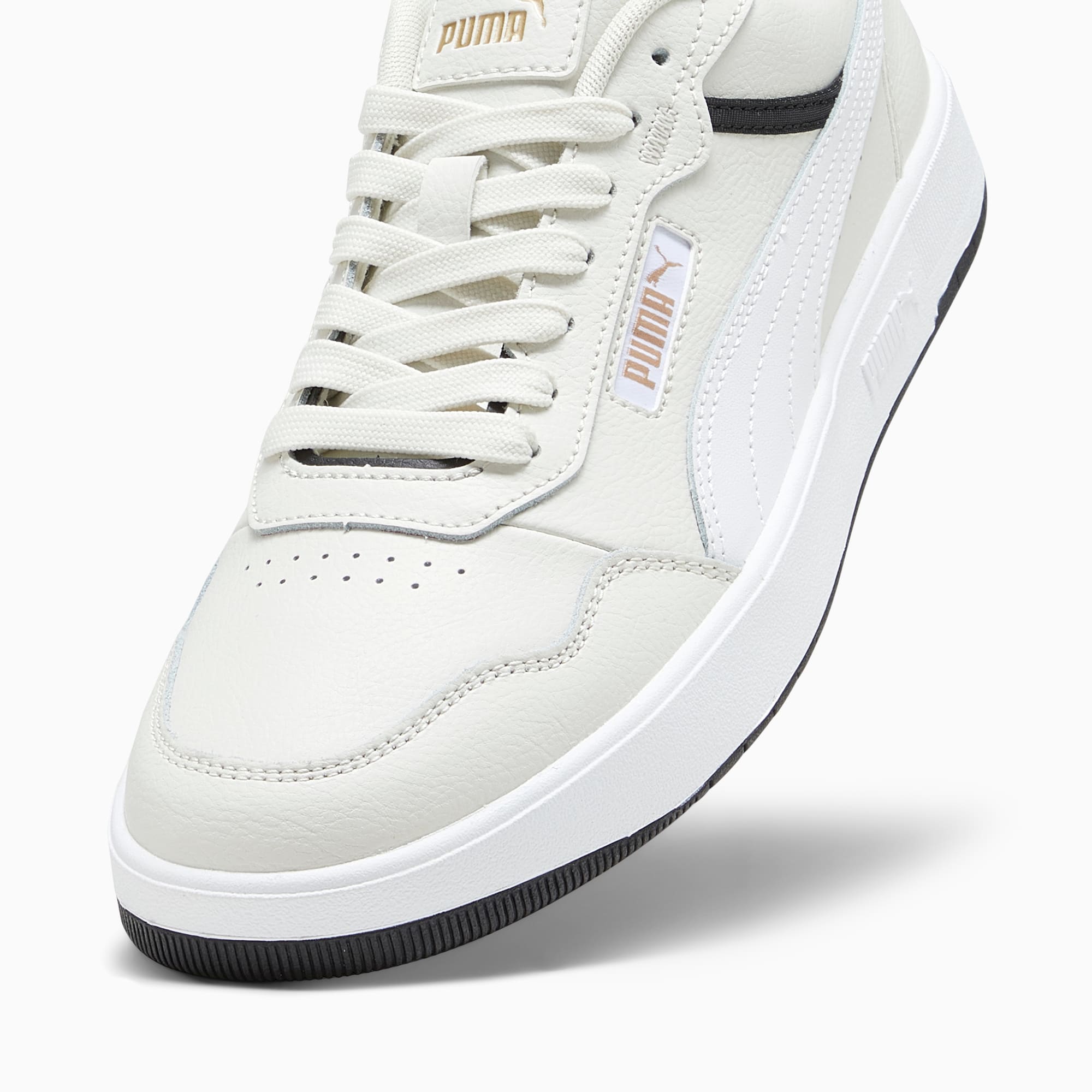 Court Ultra Sneakers