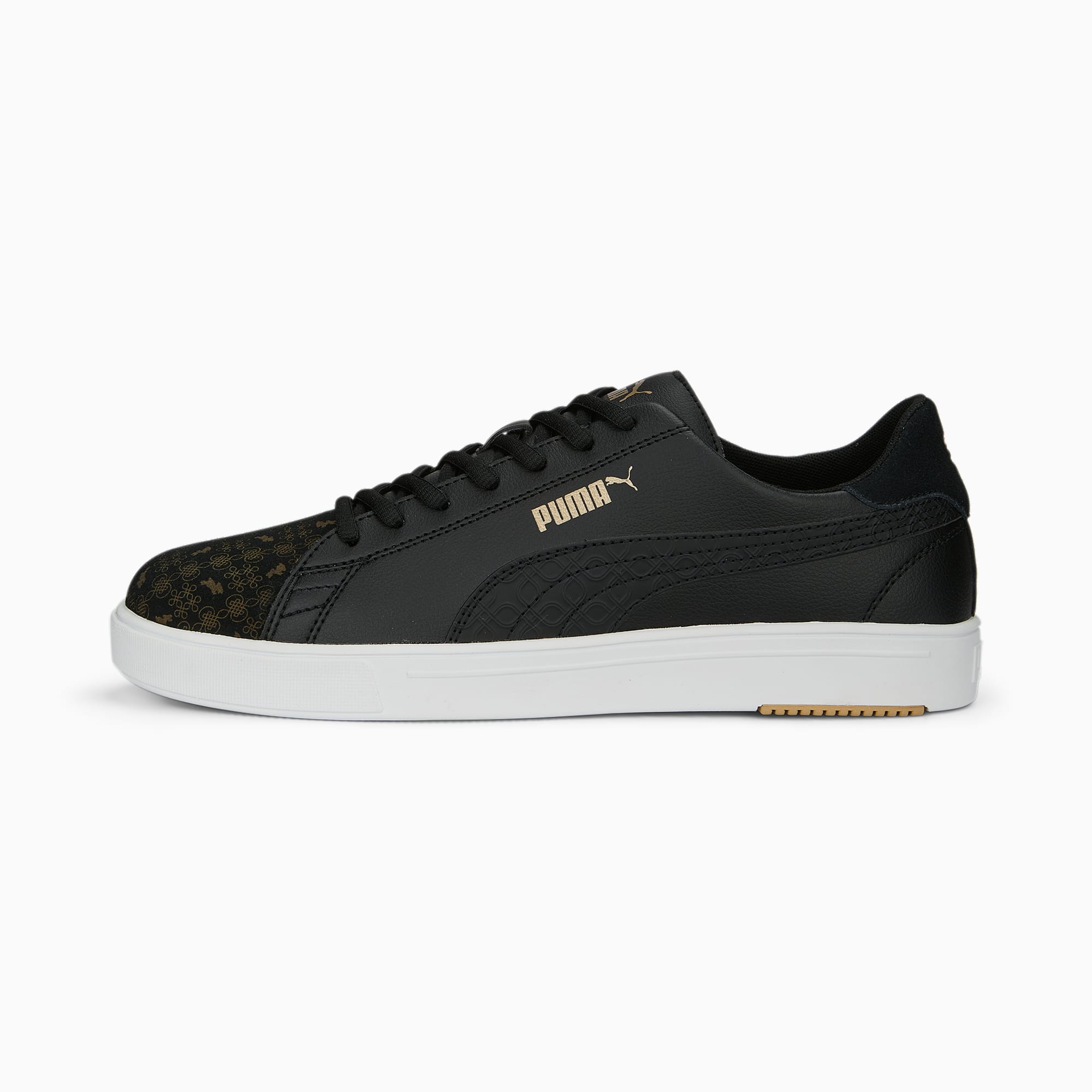 Puma lite pro idp running shoes discount