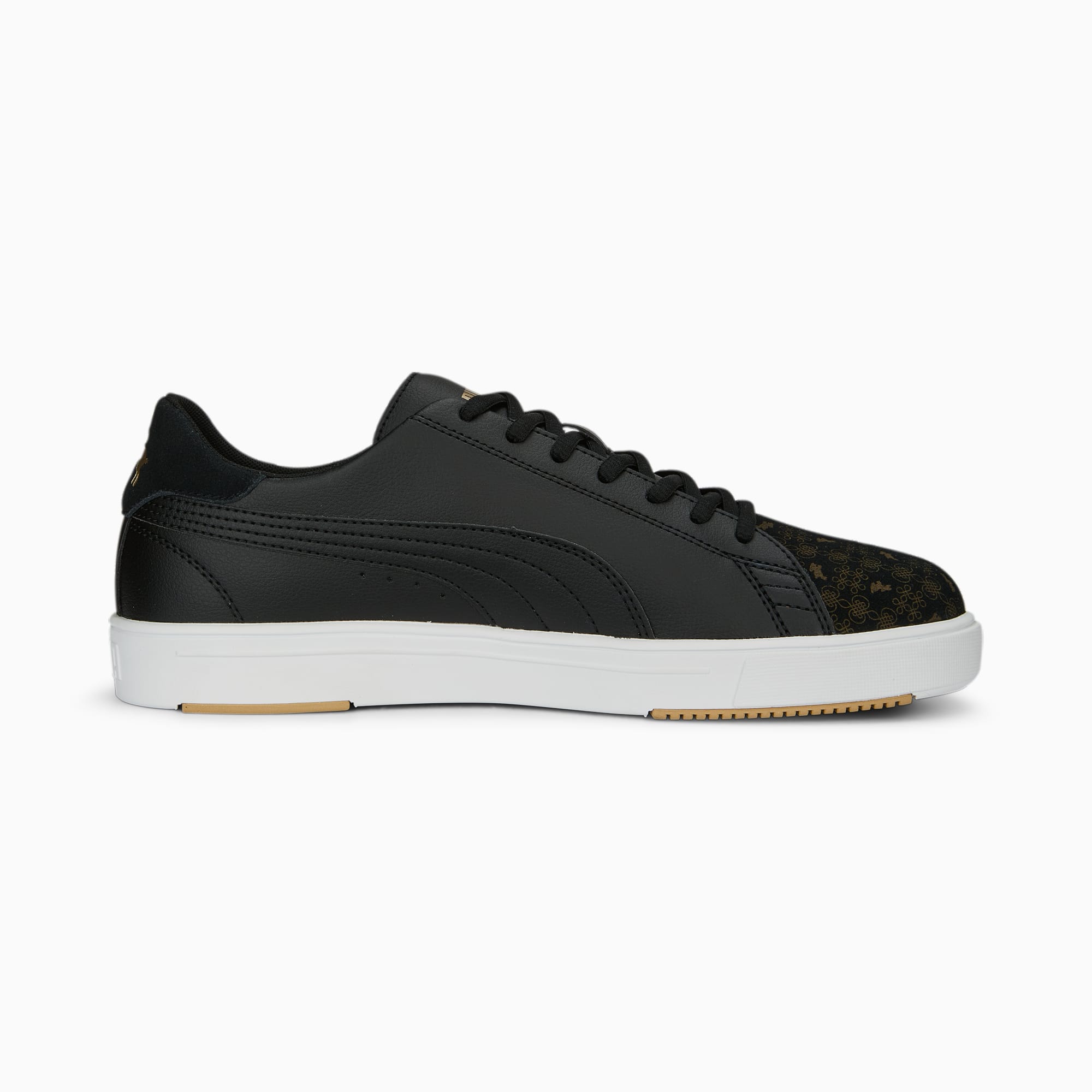 Puma ballast shop mid women's sneakers