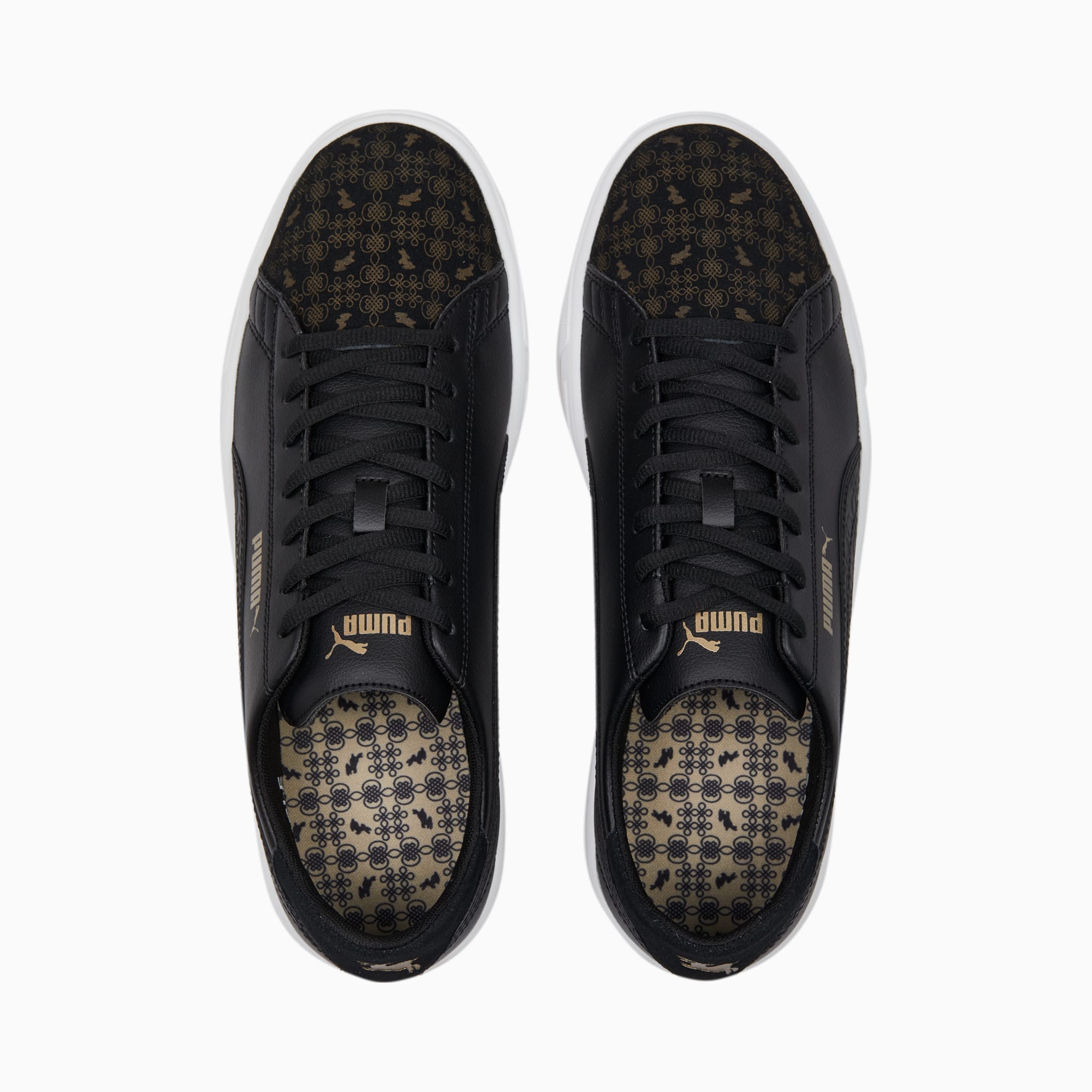 Puma lite pro idp on sale