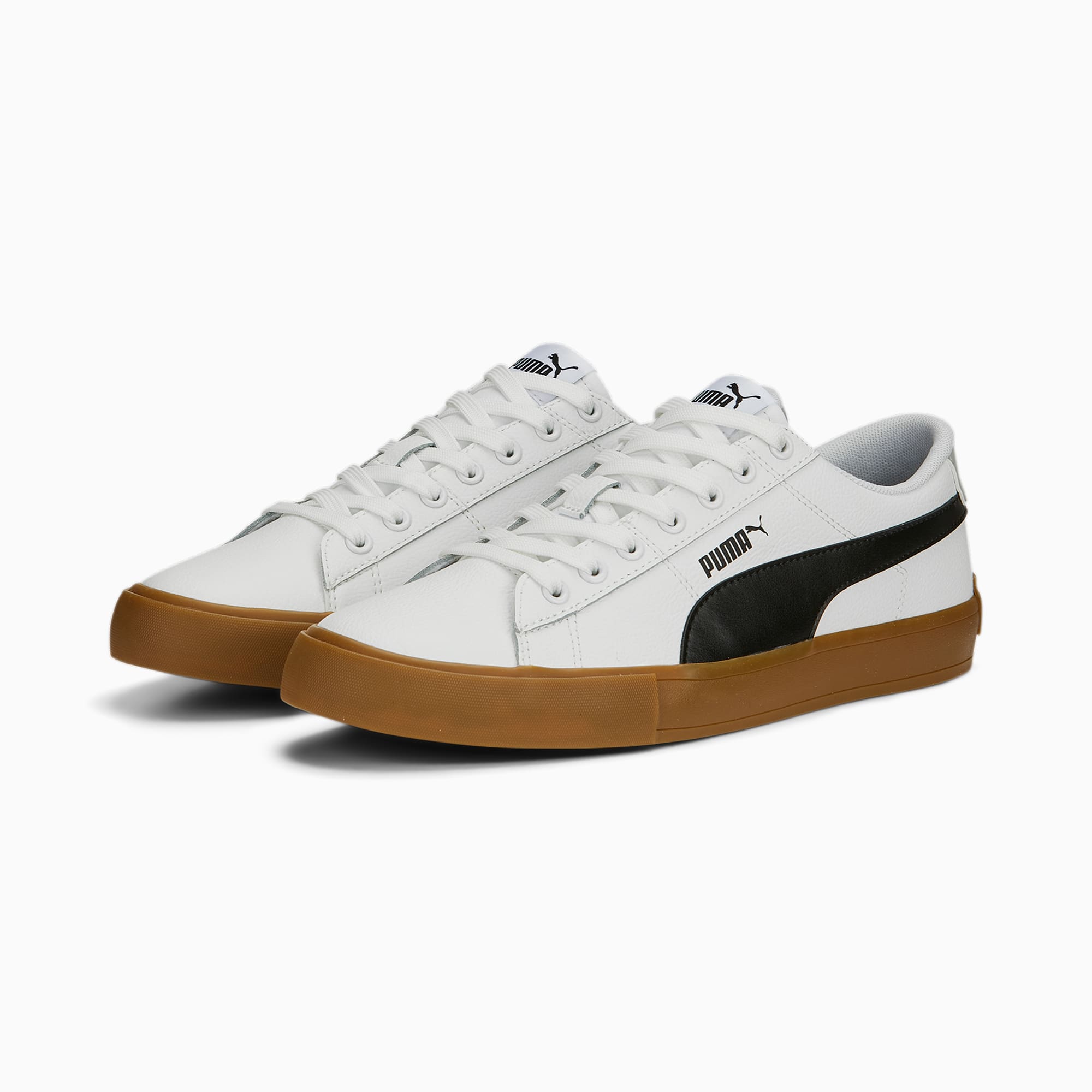 Bari on sale sneakers puma
