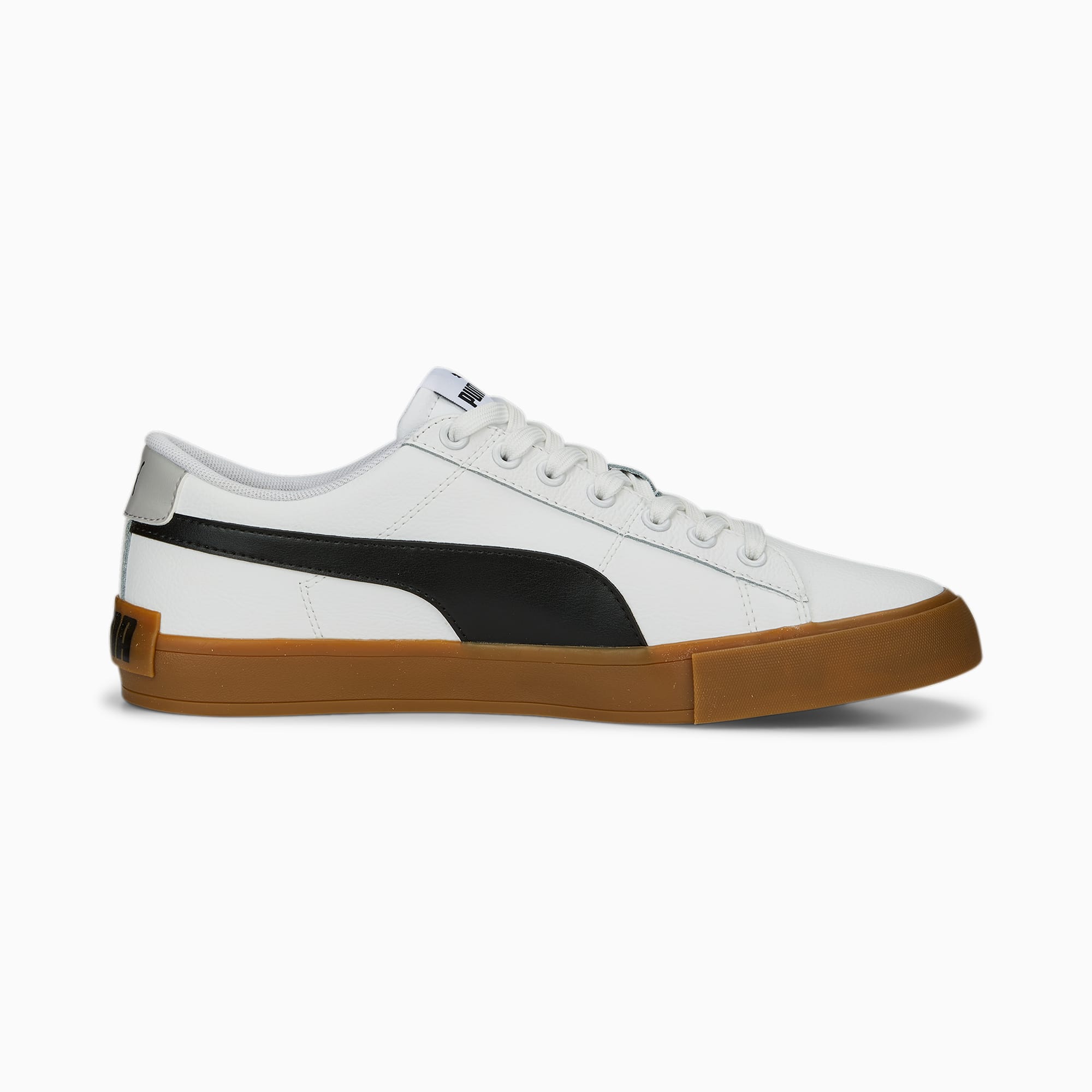 Puma best sale vikky whisper