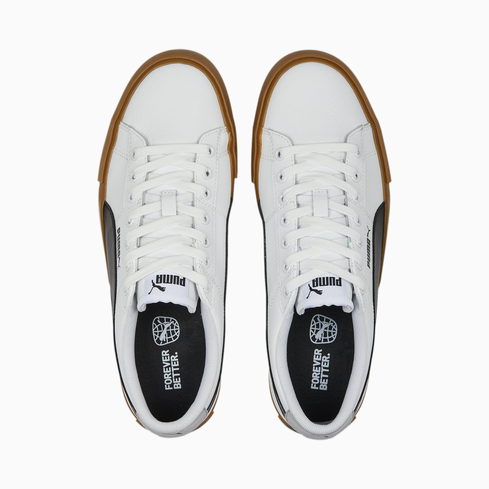 Converse bari hot sale
