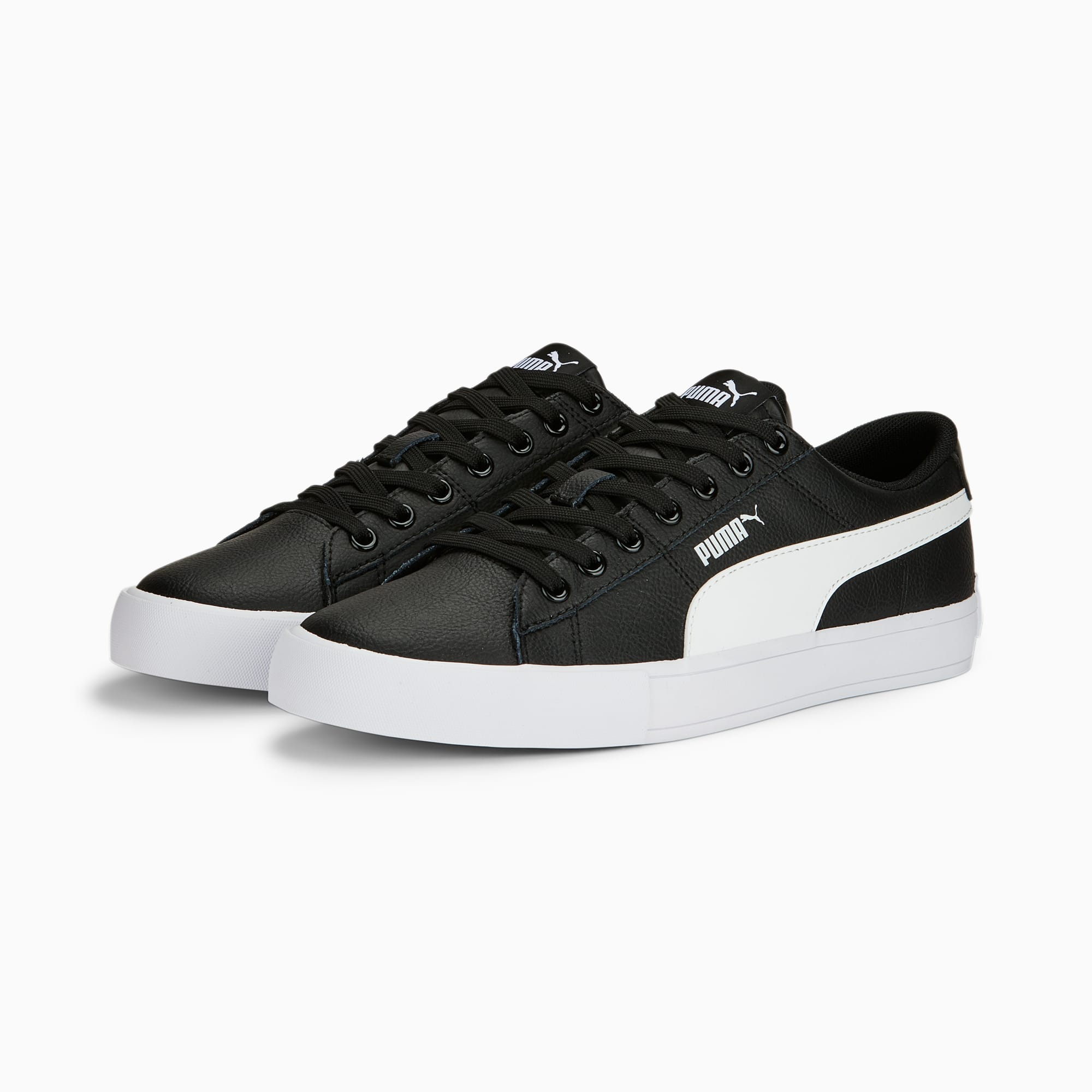 Negozio online puma bari