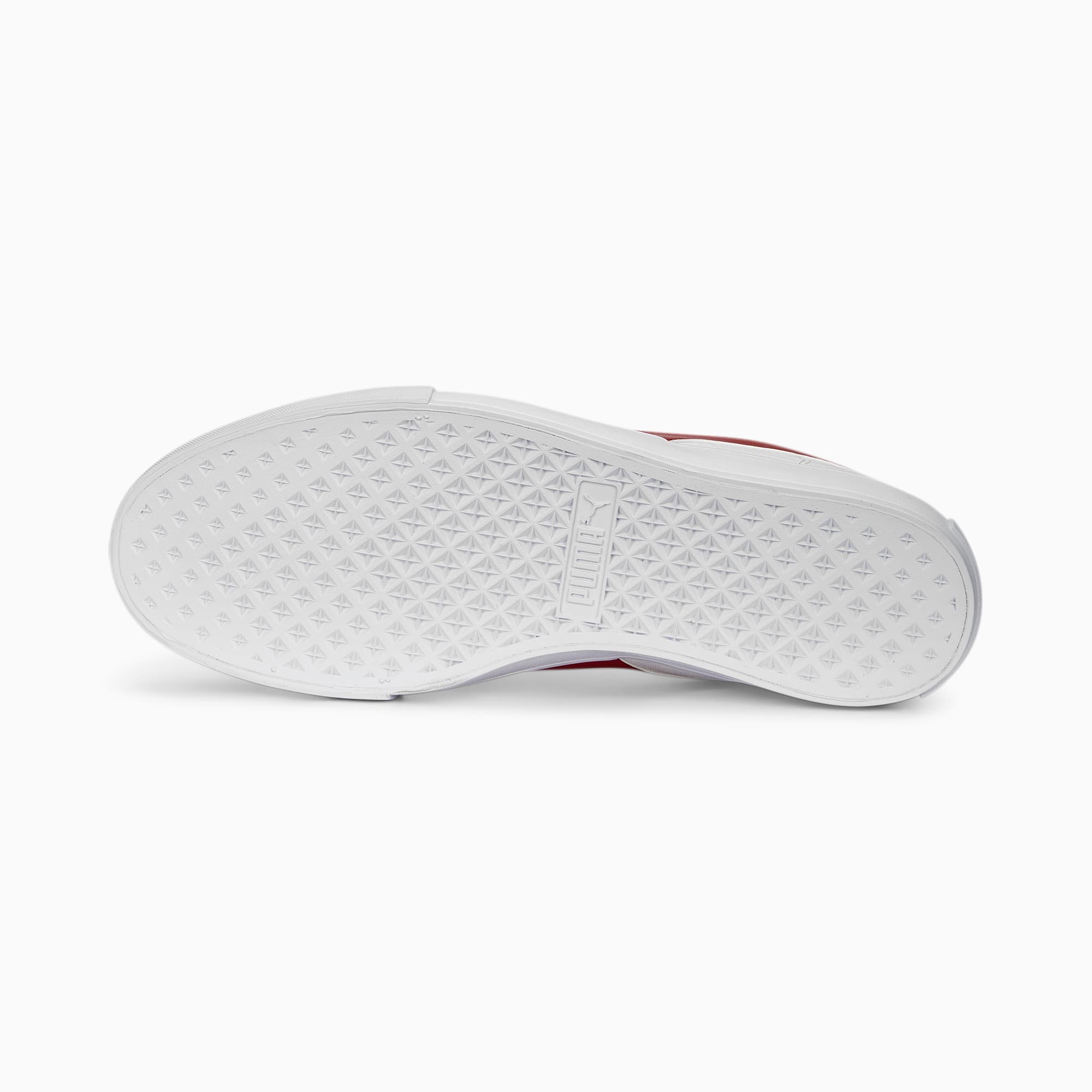 Bari Casual Canvas Sneakers
