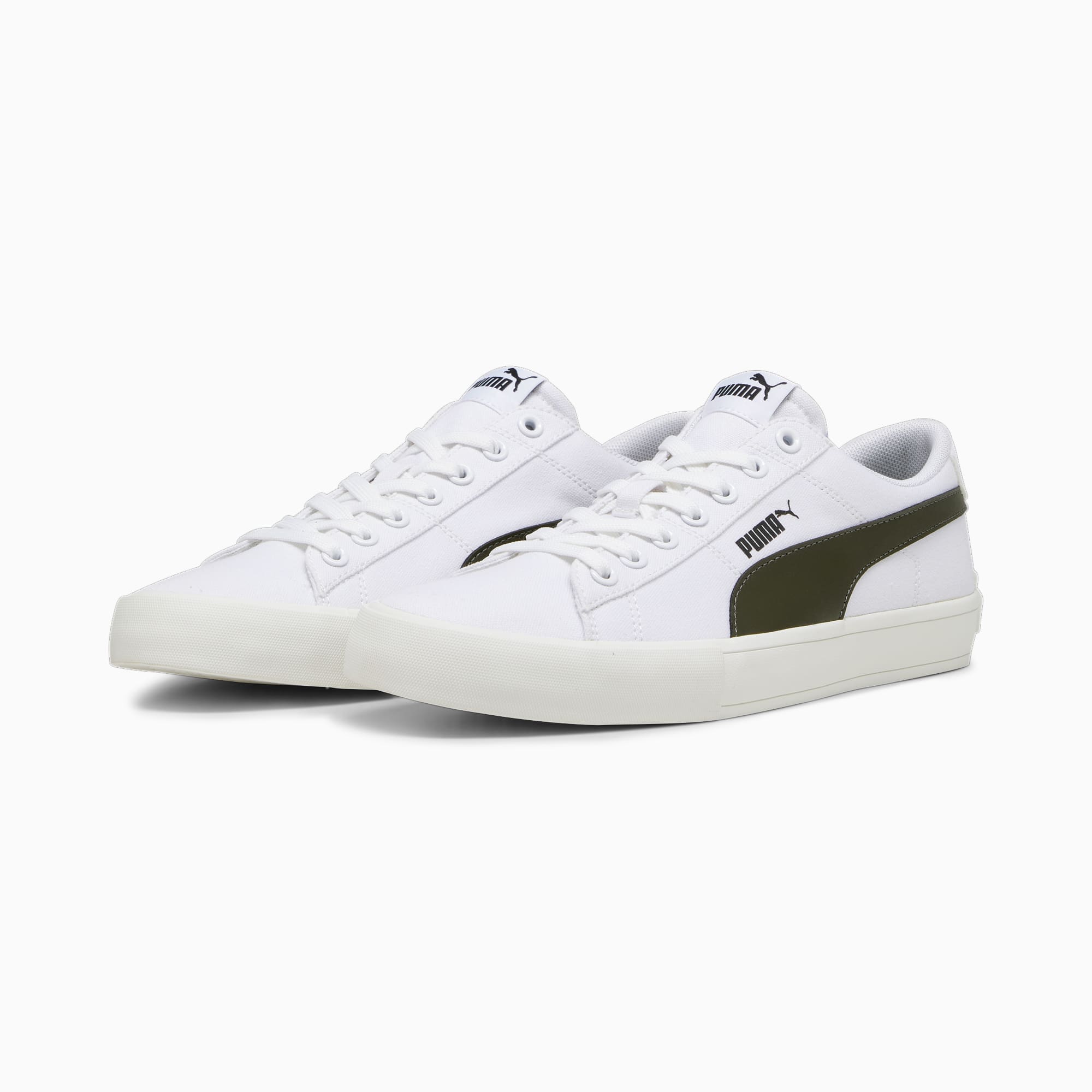 ◆PUMA◆ Bari Casual CV 38938301 PUMA Bari Casual Cv 38938301 Men Shoes | eBay