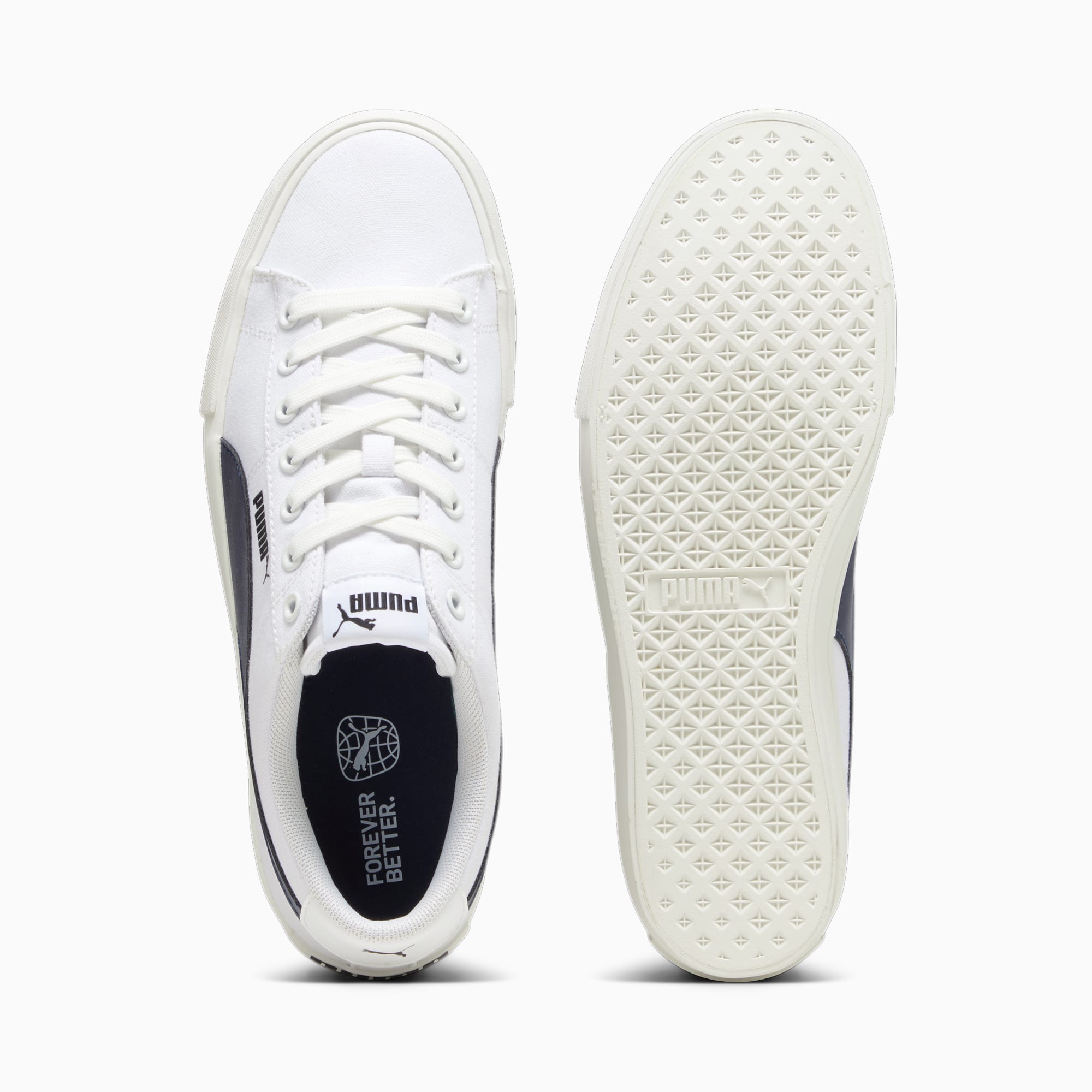 Puma bari trainer 2025