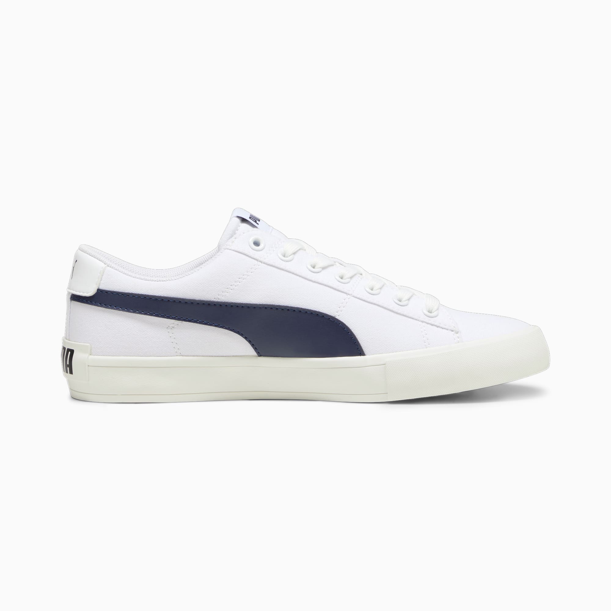 Puma bari lifestyle sneakers sales