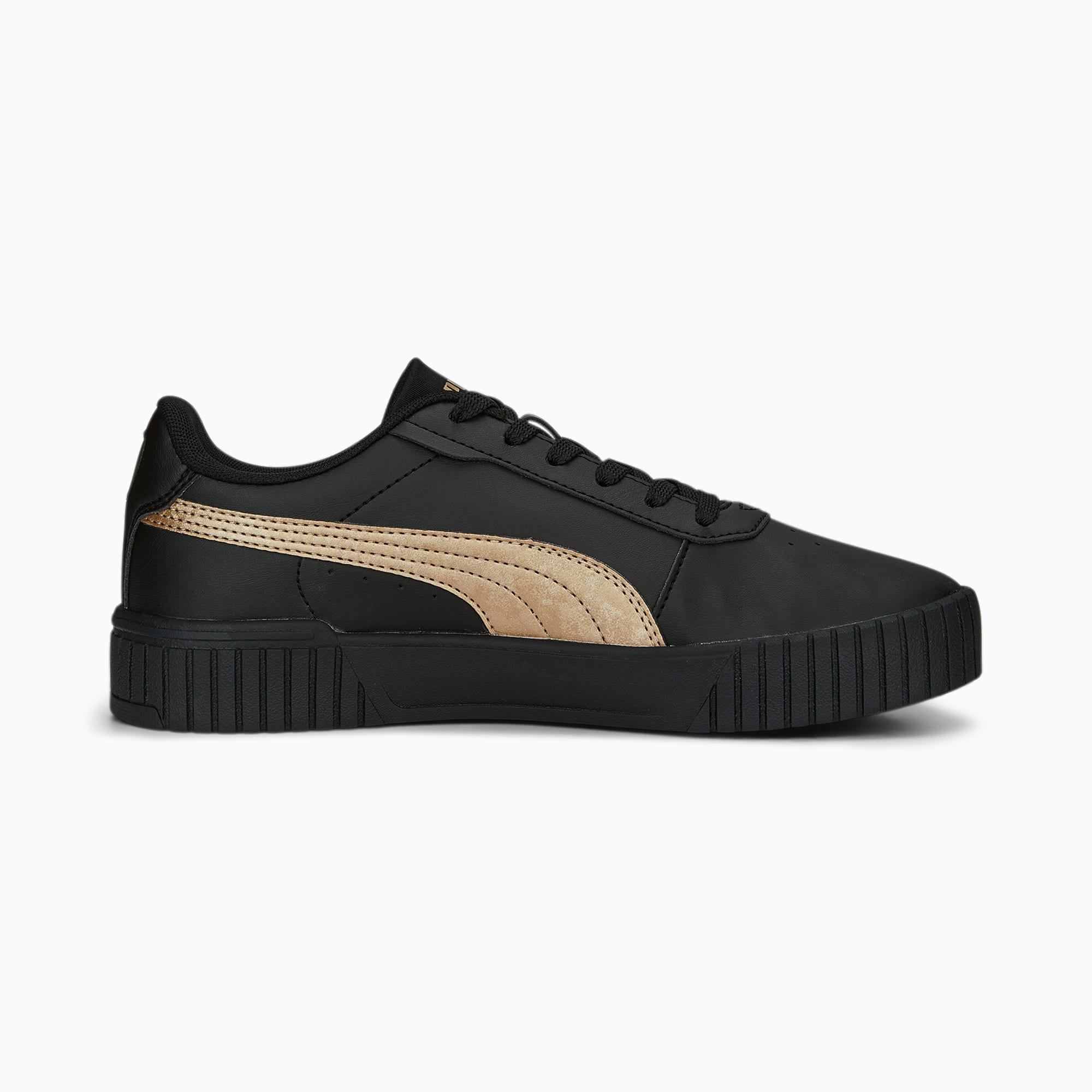 Carina 2.0 Space Metallics Sneakers Women PUMA Shop All Puma PUMA