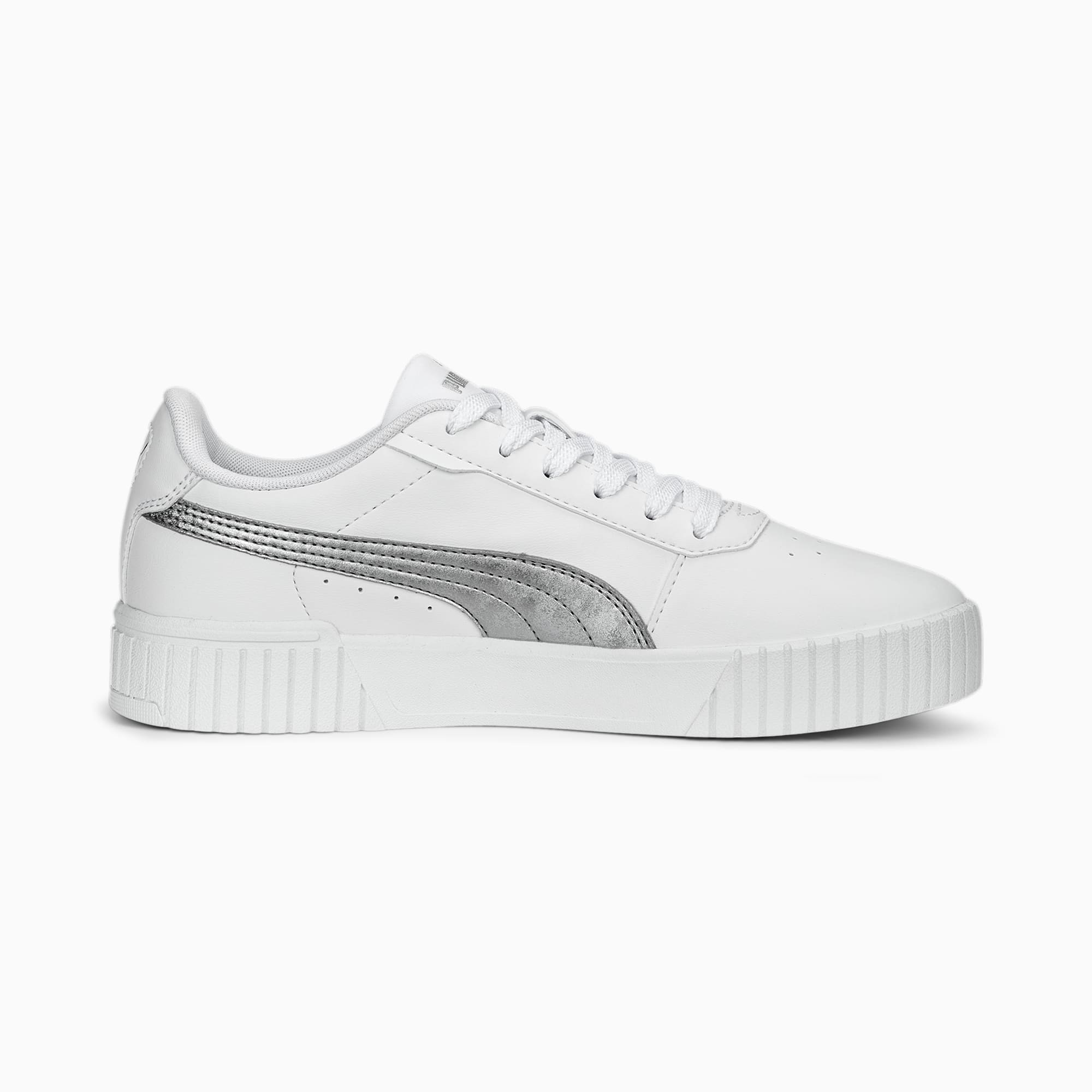 Chaussure puma carina deals