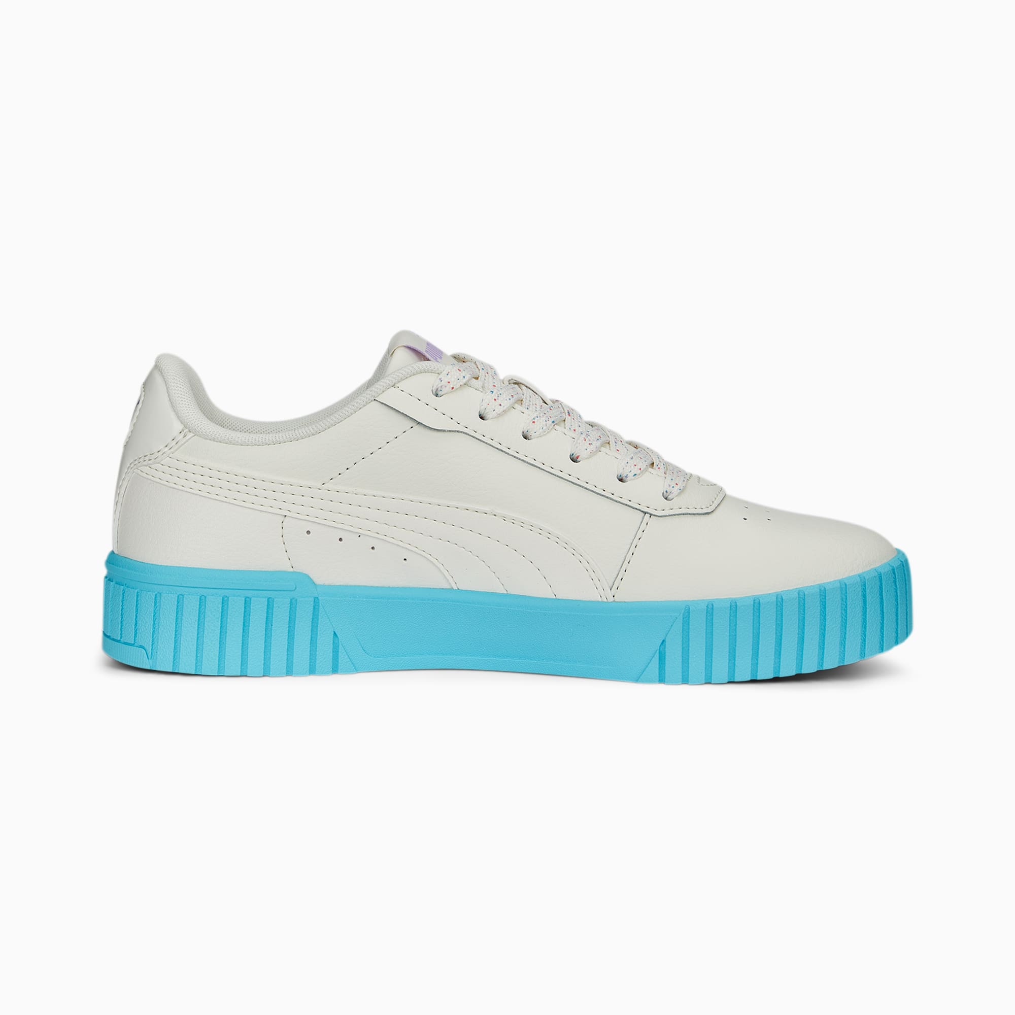 Puma Mummy women blue clearance