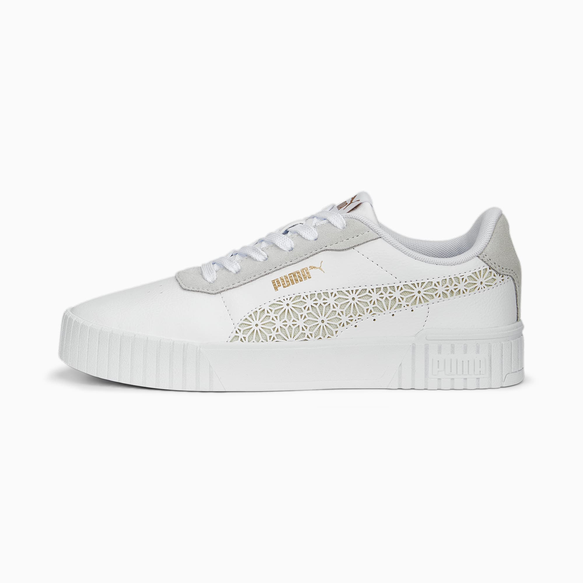 Sneakers Femme CARINA PUMA