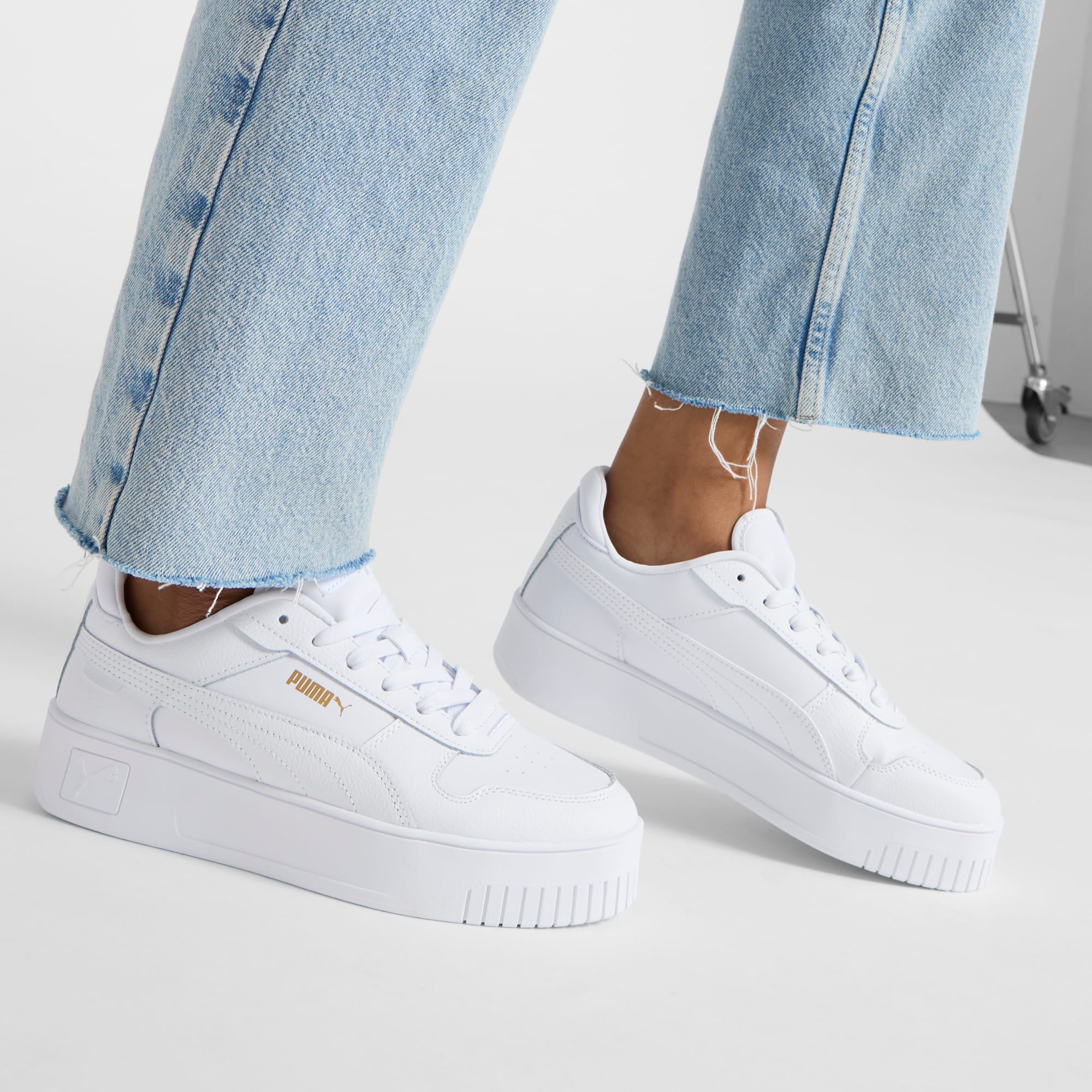 Ultima coleccion tenis puma para mujer best sale