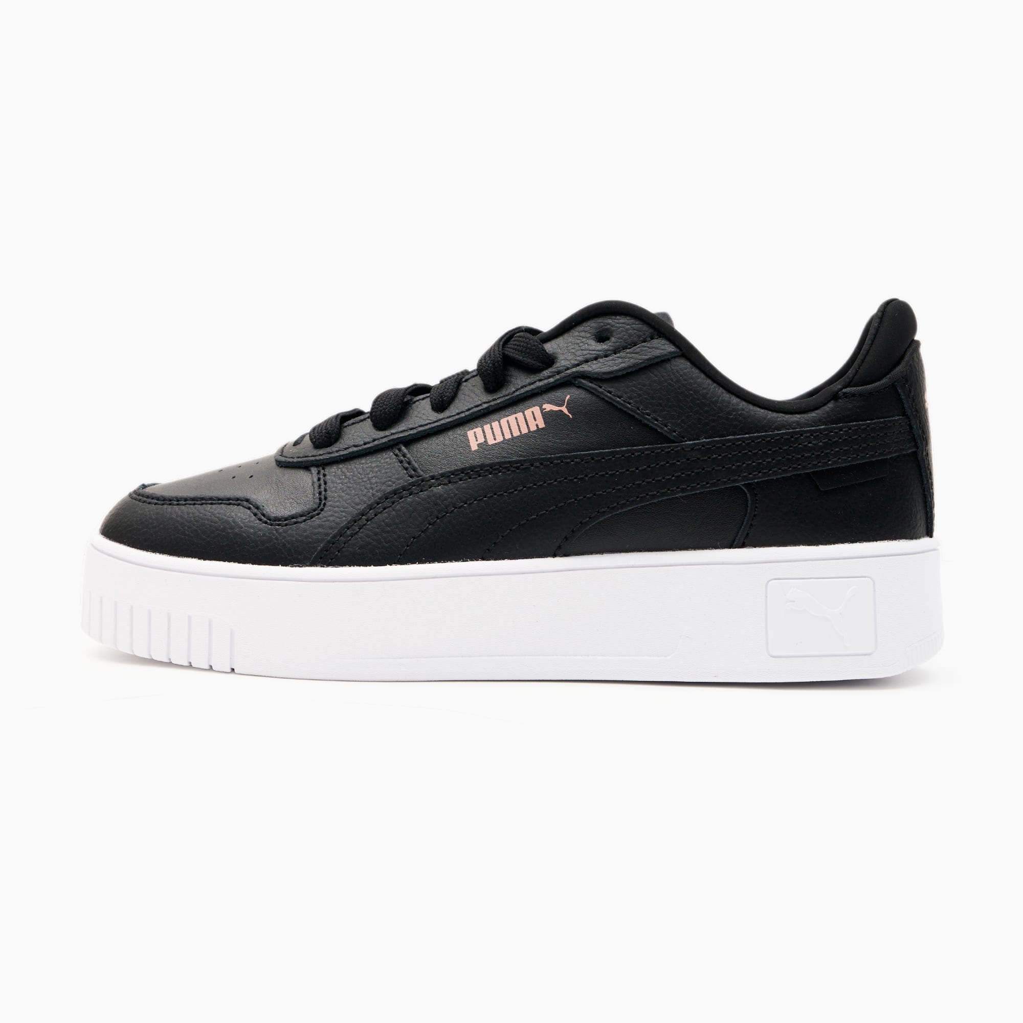 Carina Street Shop All Puma