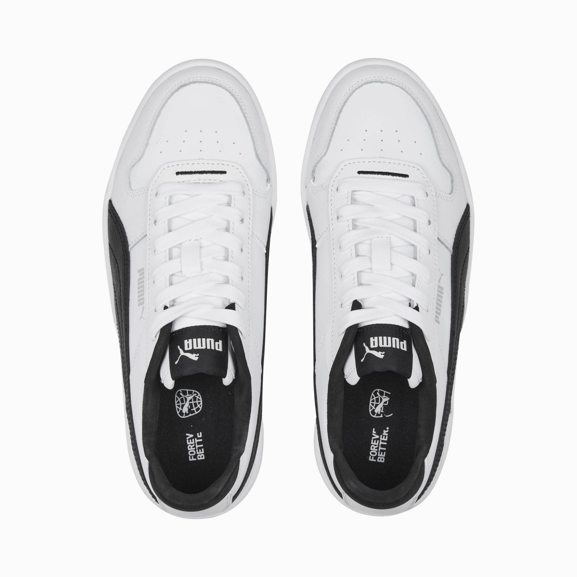 Puma soft foam carina on sale