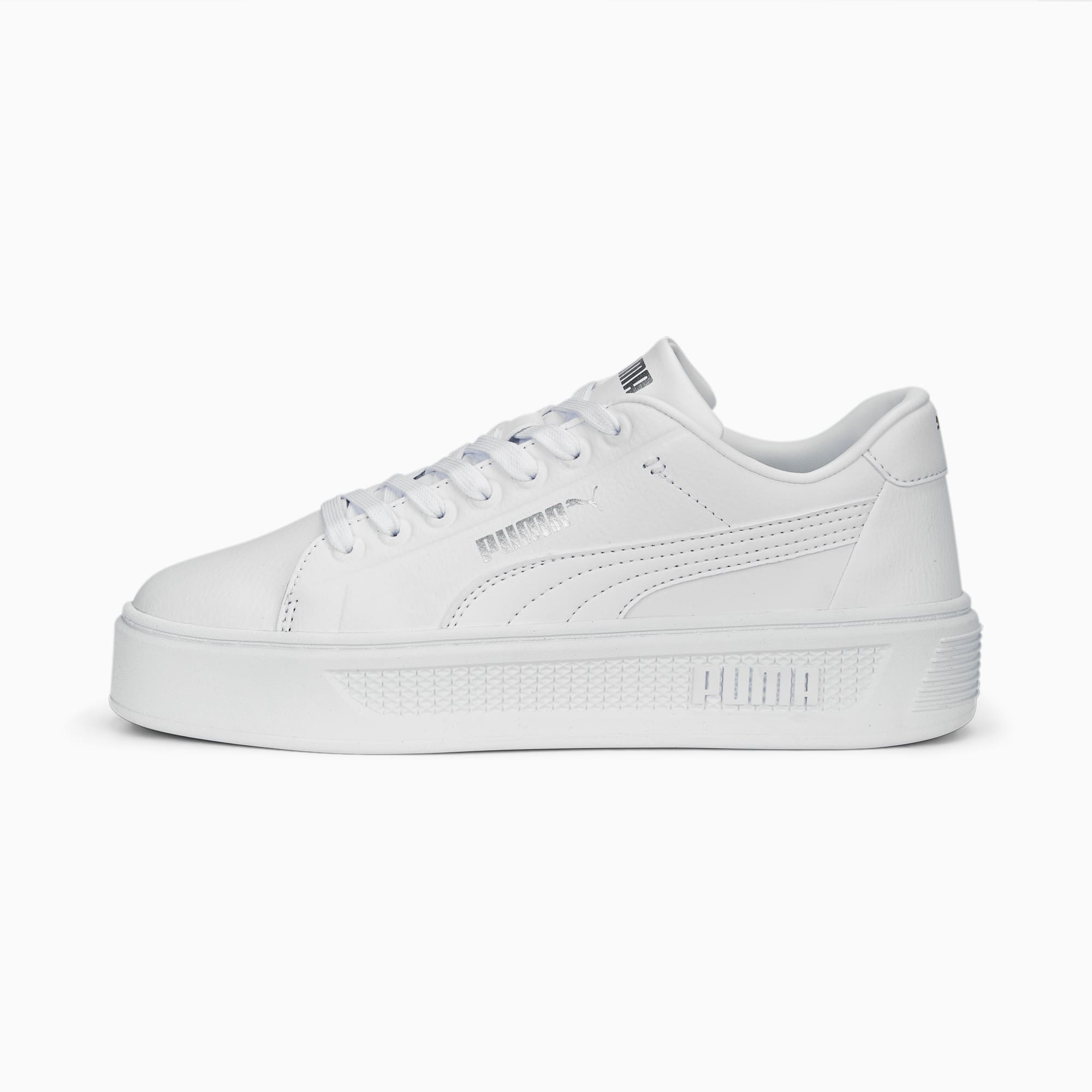 Smash vêtements femme cheap