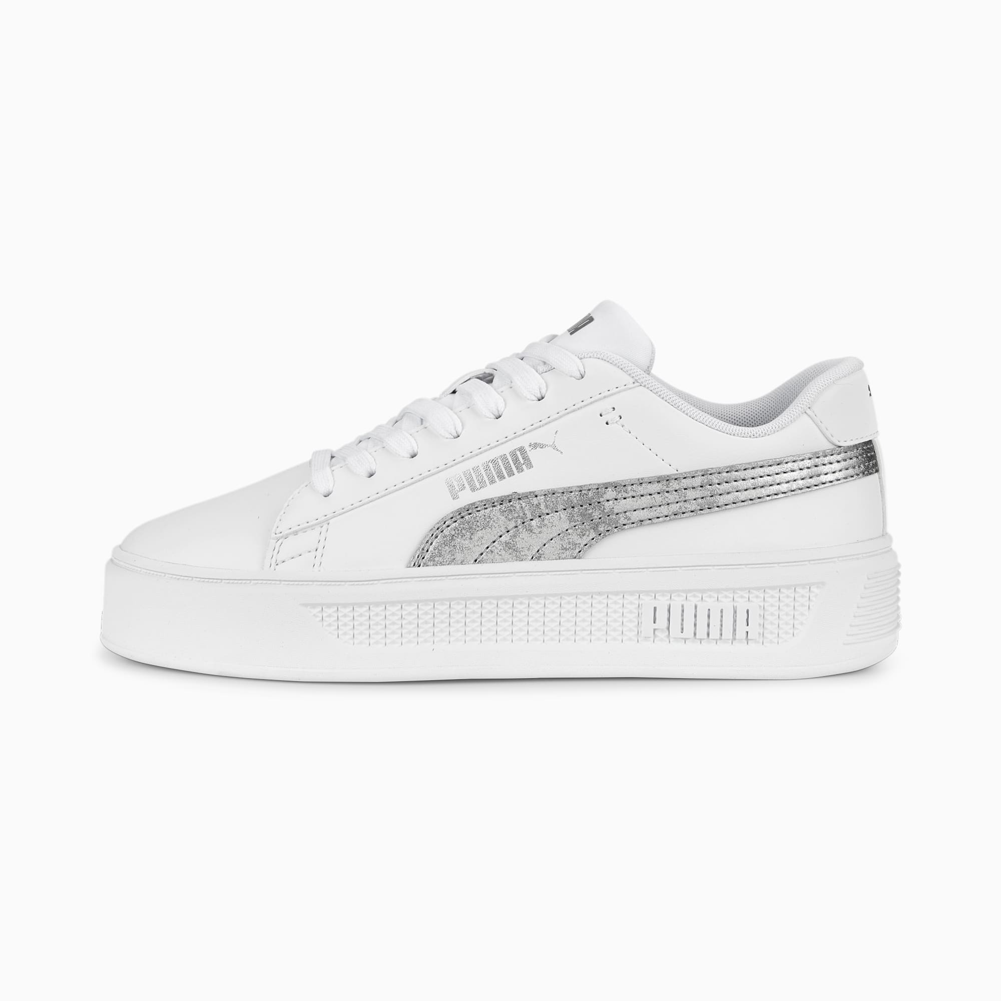 puma smash v3