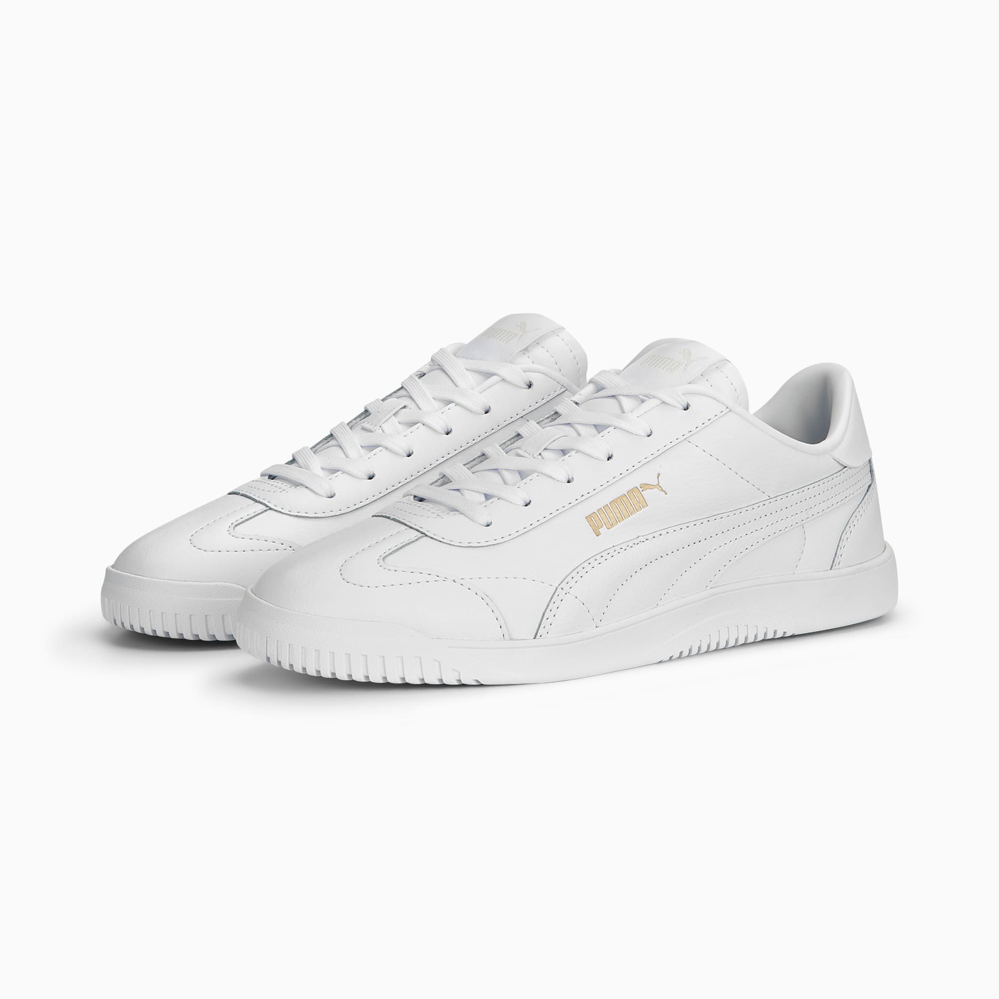 PUMA Club 5v5 Sneakers PUMA