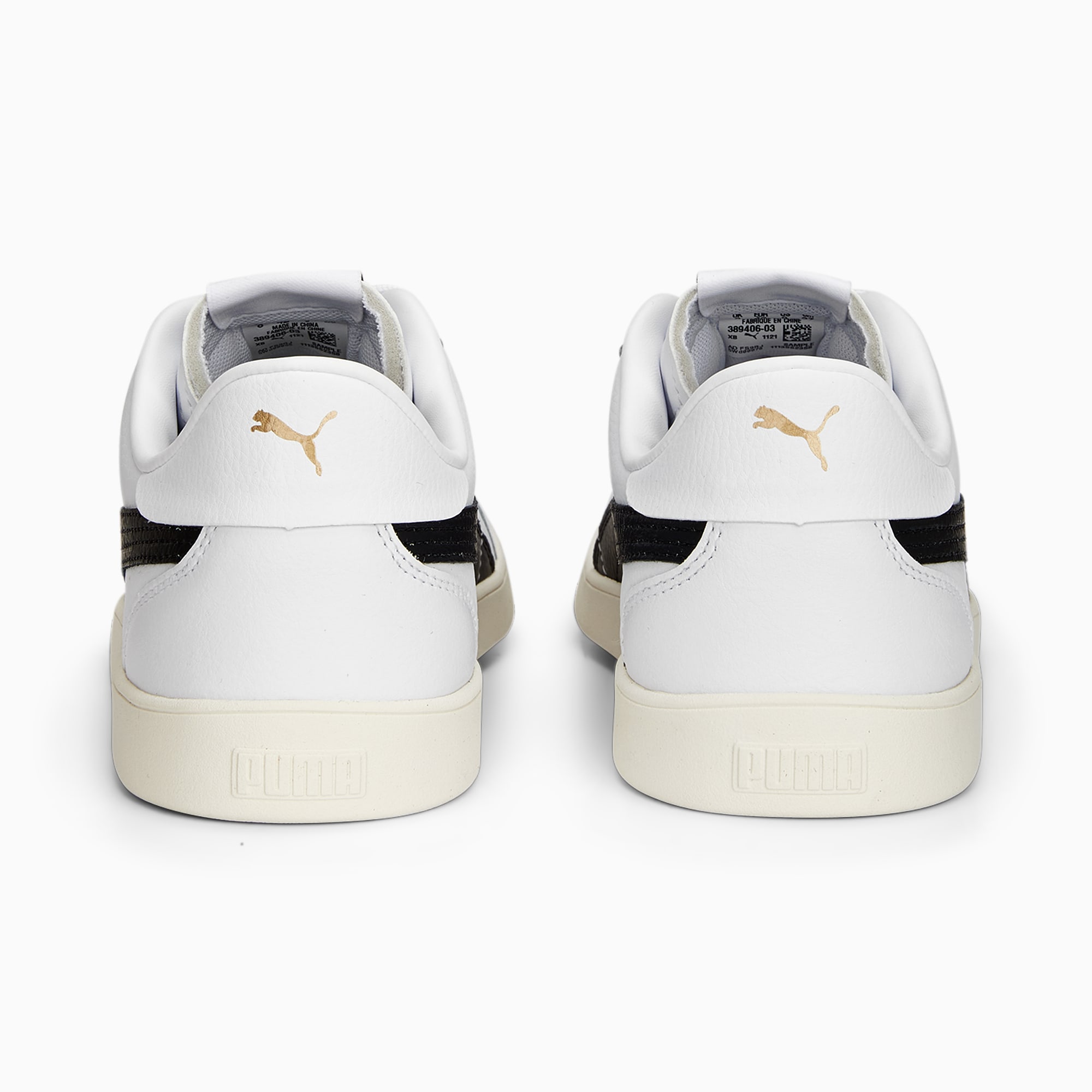 Puma shoes club factory outlet