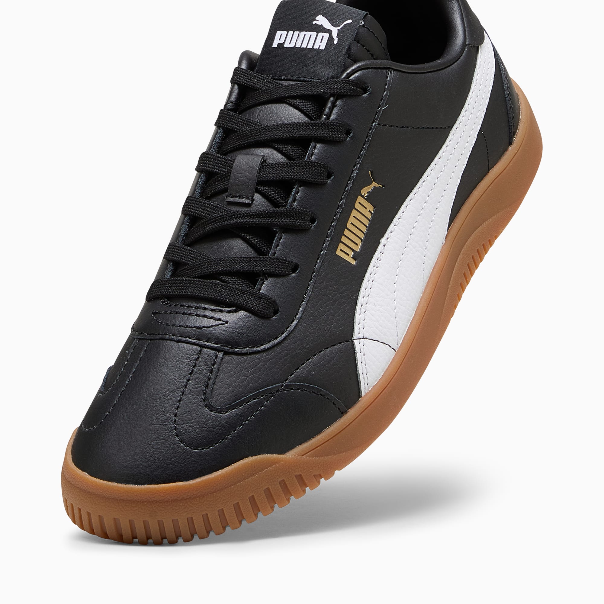 Puma classico c it on sale