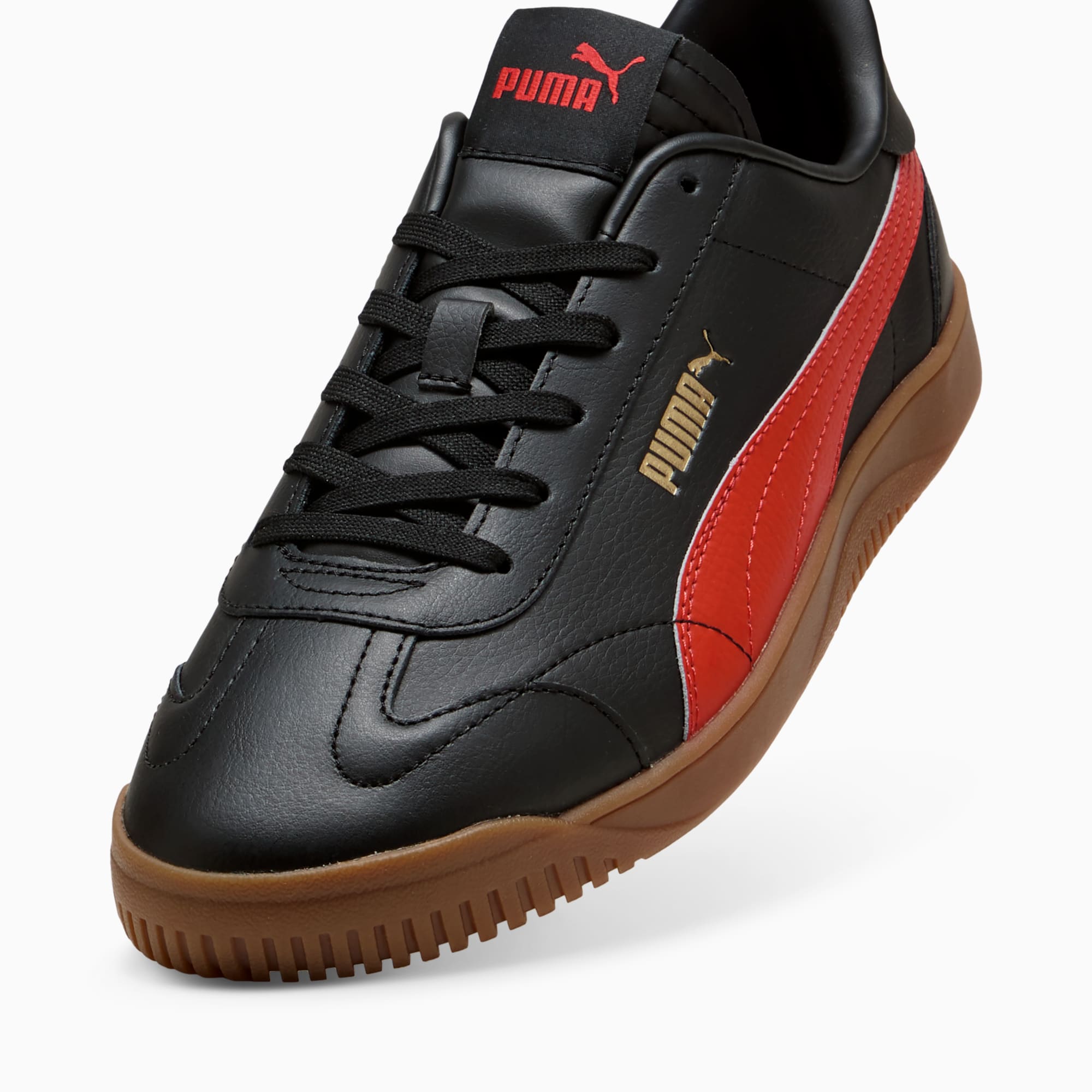 Chaussure puma homme brun new arrivals