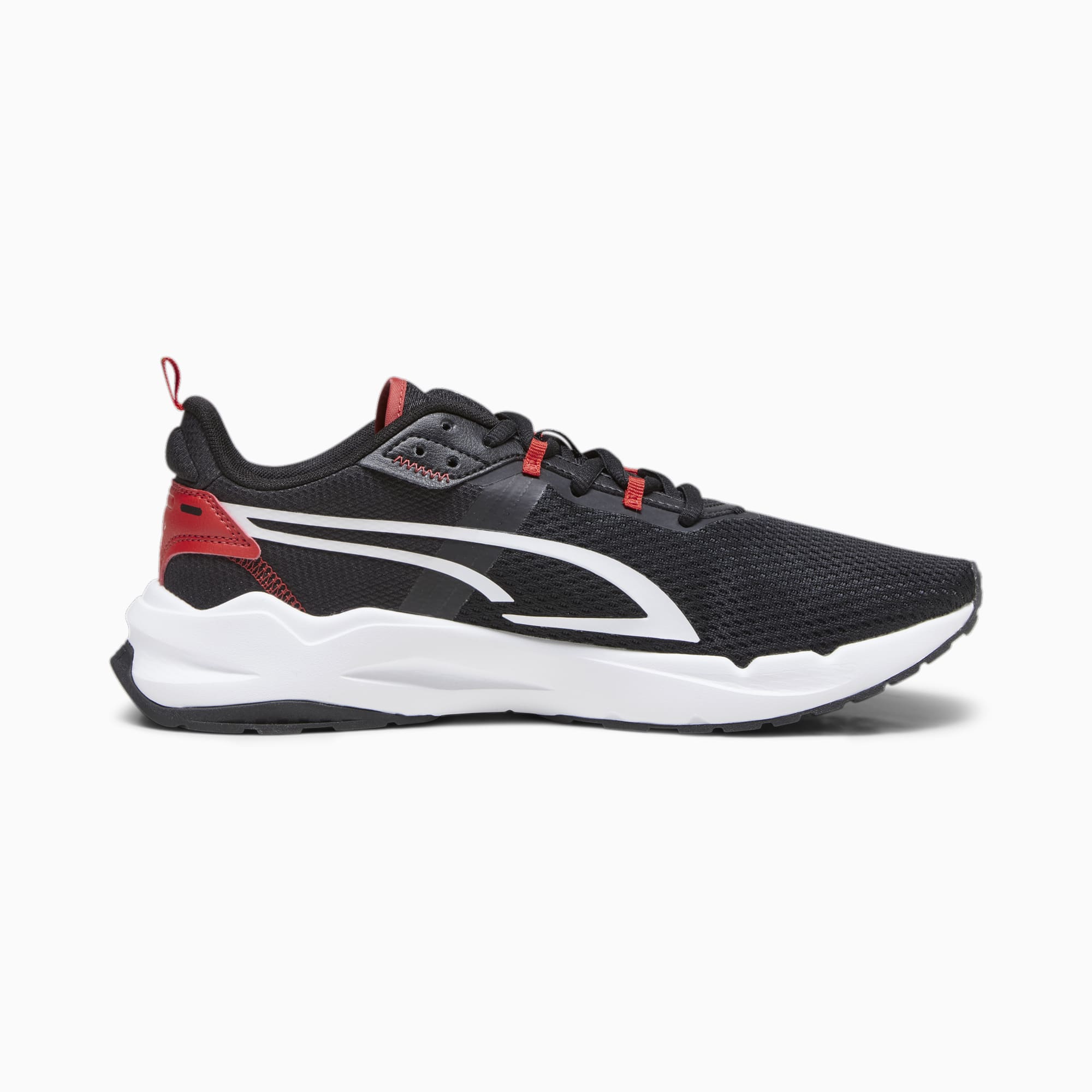 Puma textured idp sneakers sales