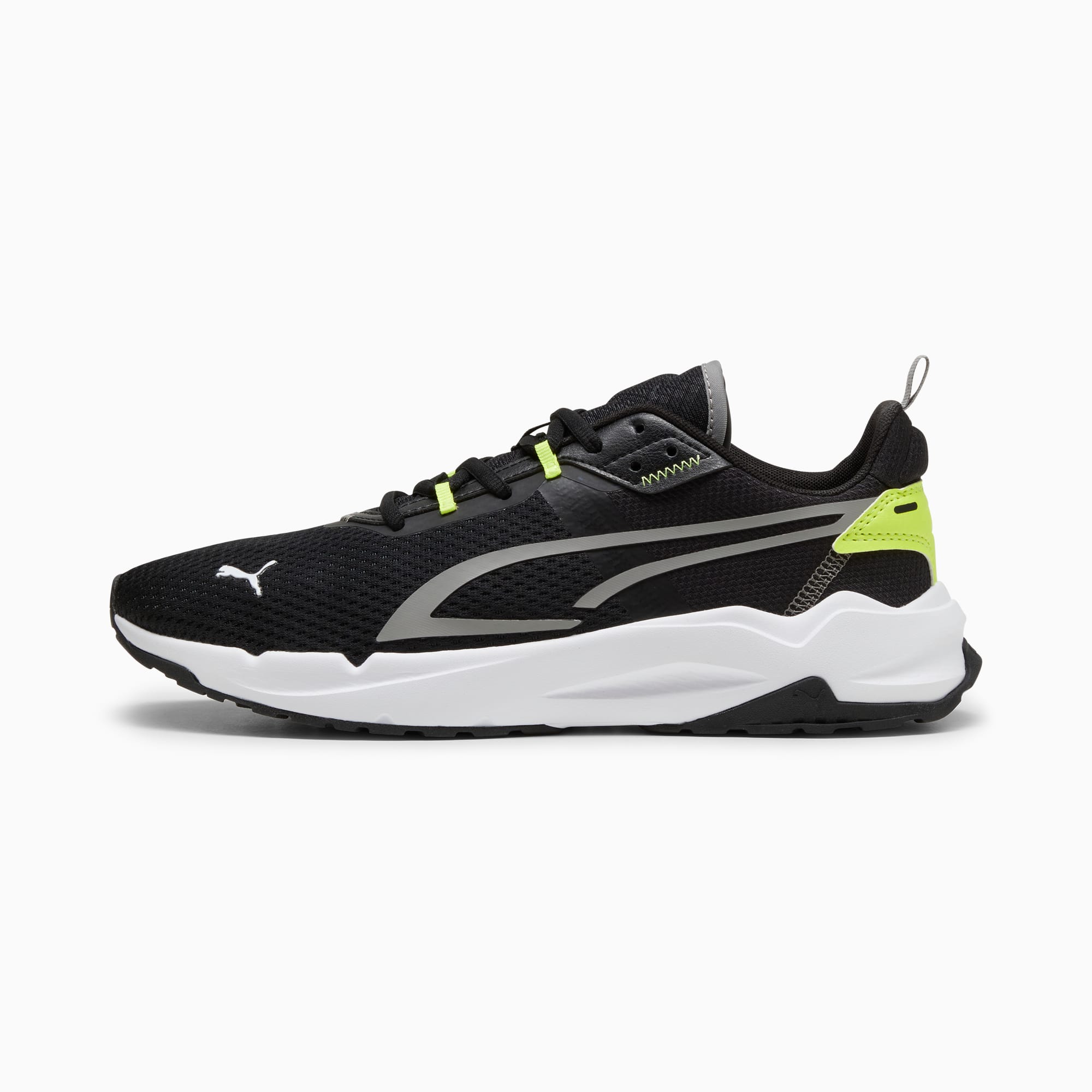 Stride Men s Sneakers