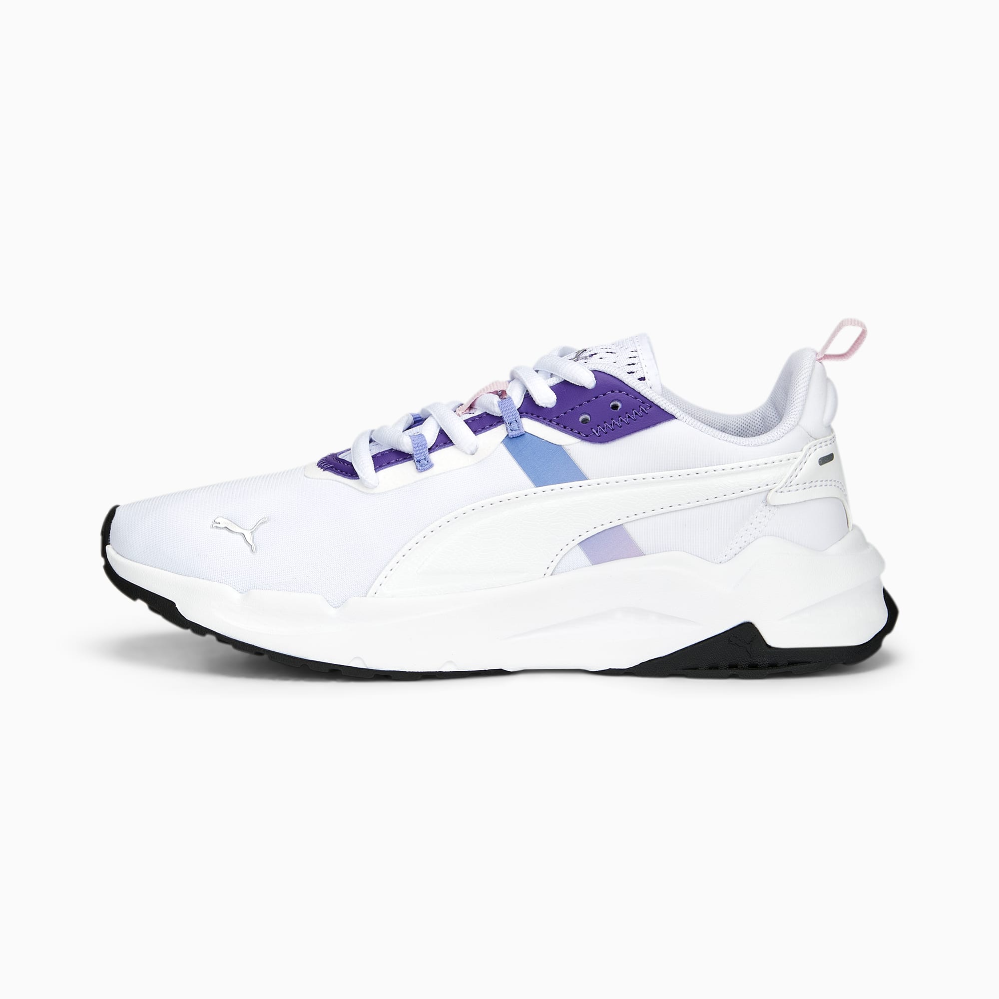 Nike monarch women's top