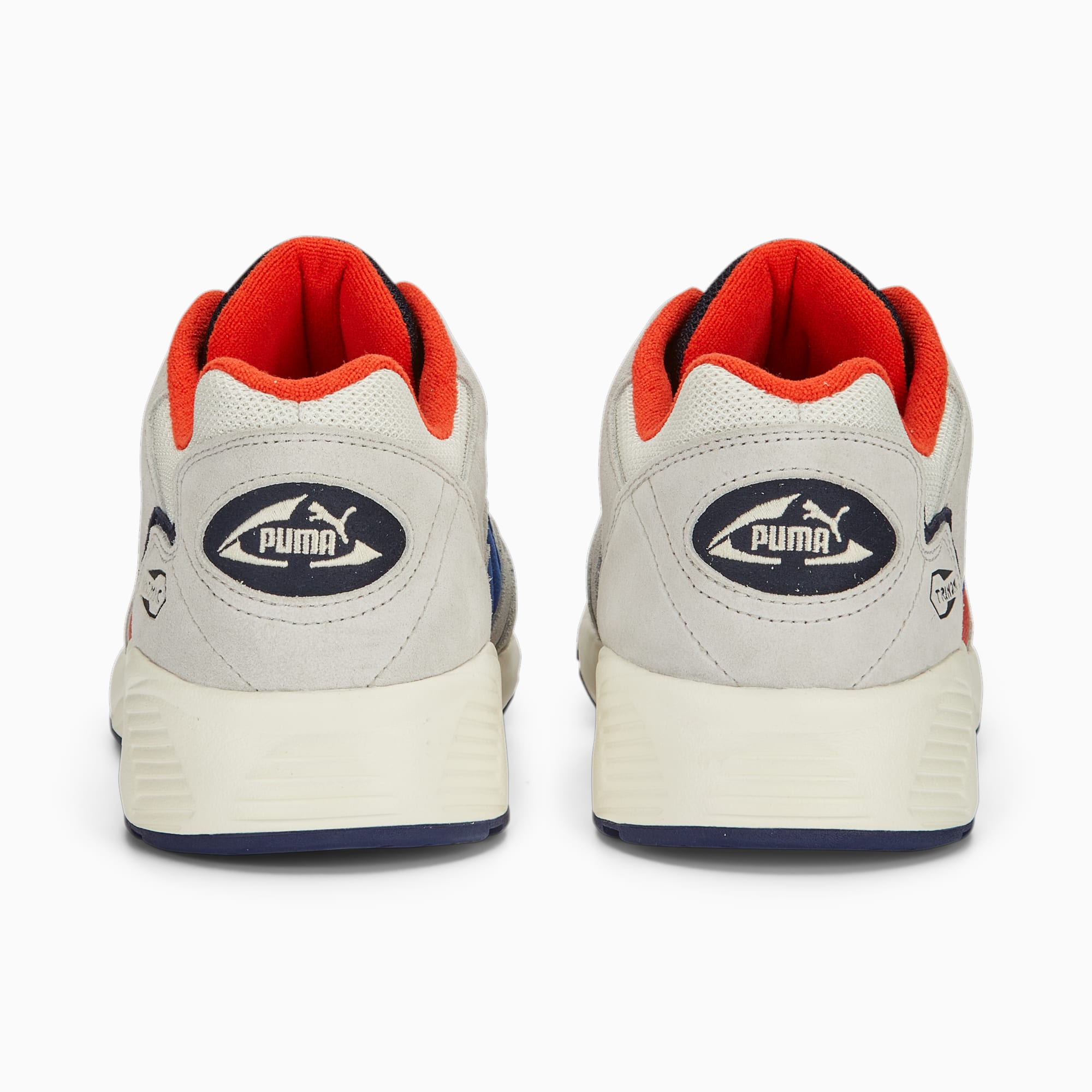 Puma prevail classic sales